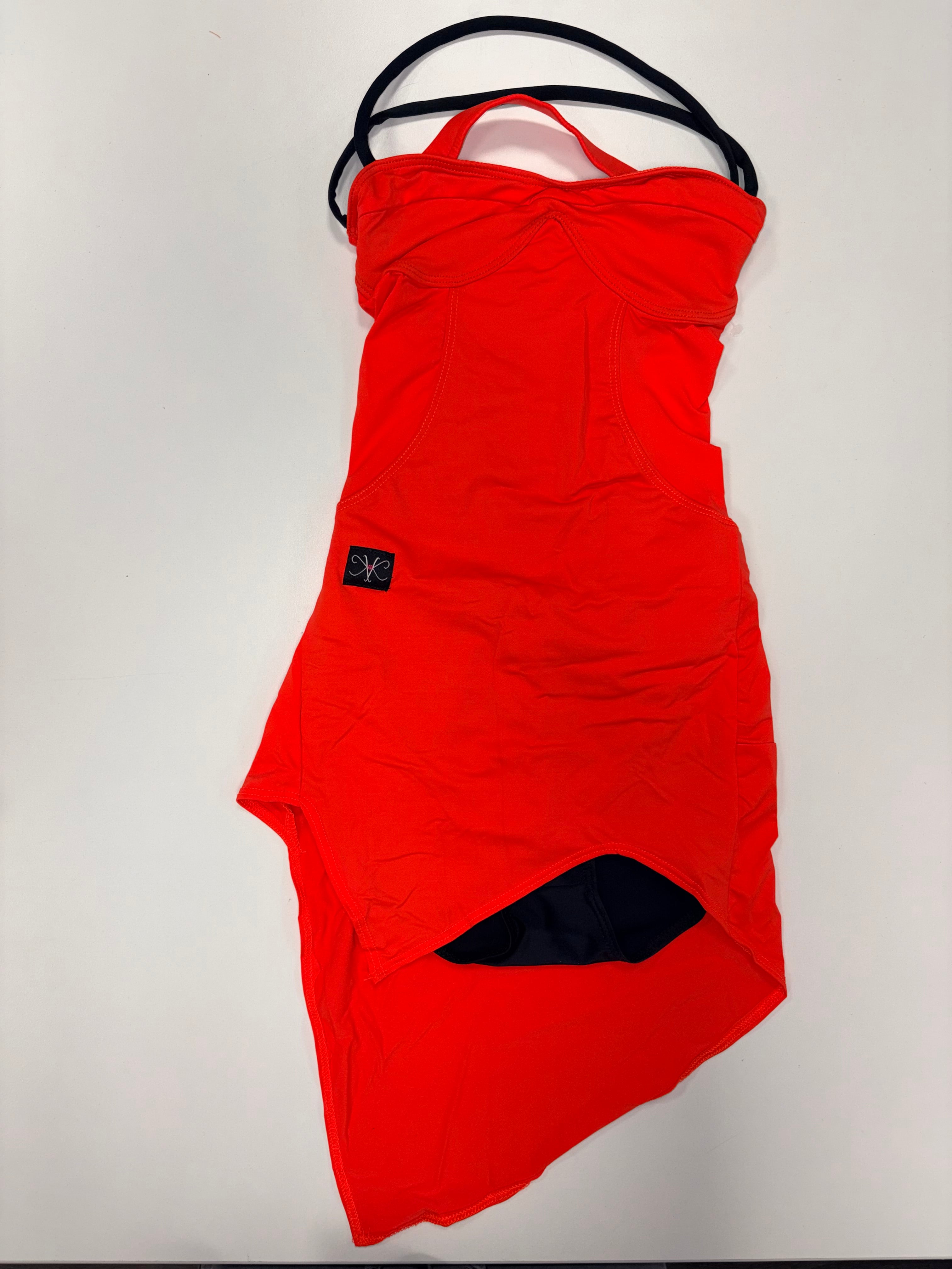 CXL Sample Sale Sets/Leotards - Final Sale - Ready to Ship