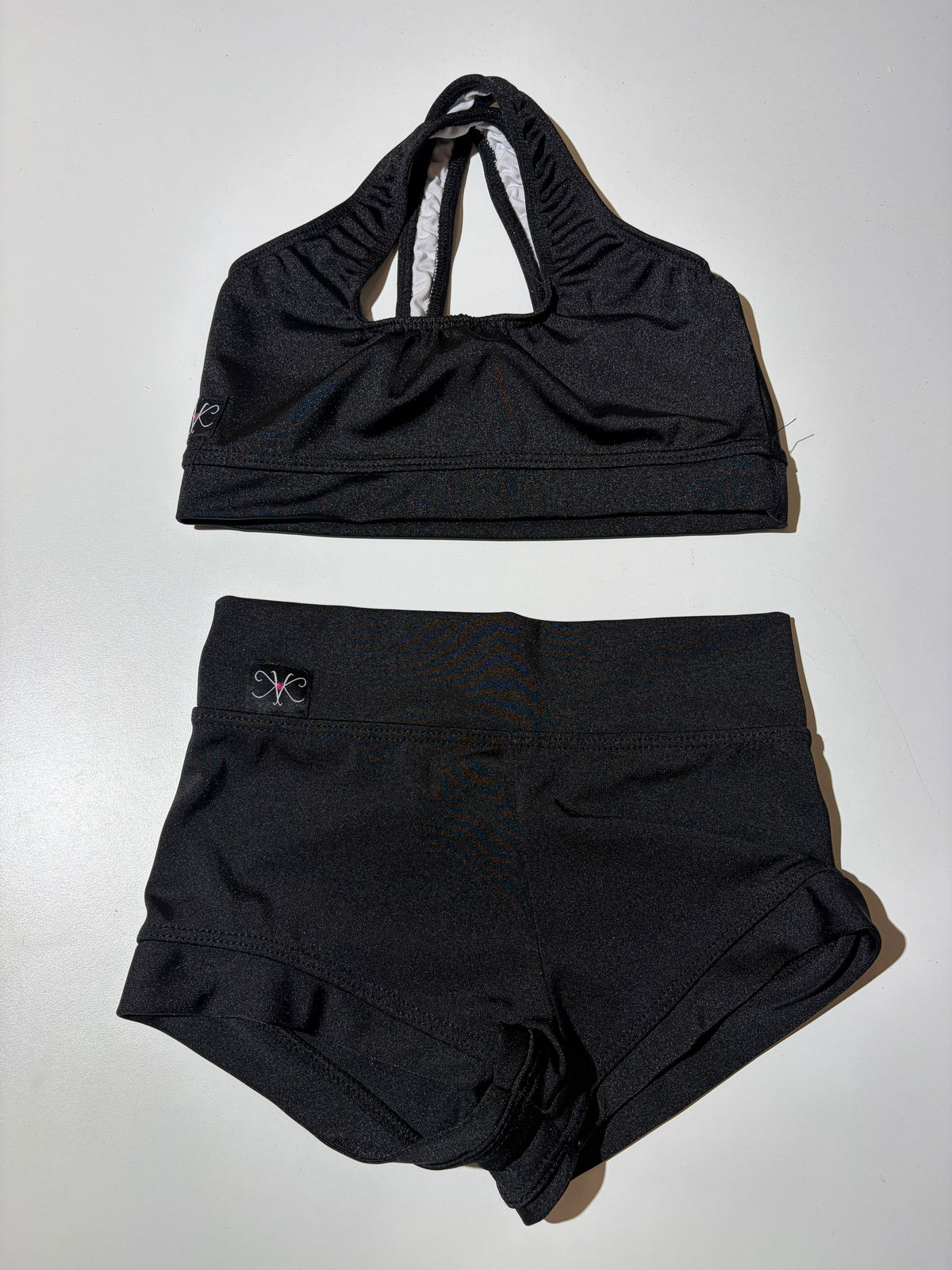 CL Sample Sale Sets/Leotards - Final Sale - Ready to Ship
