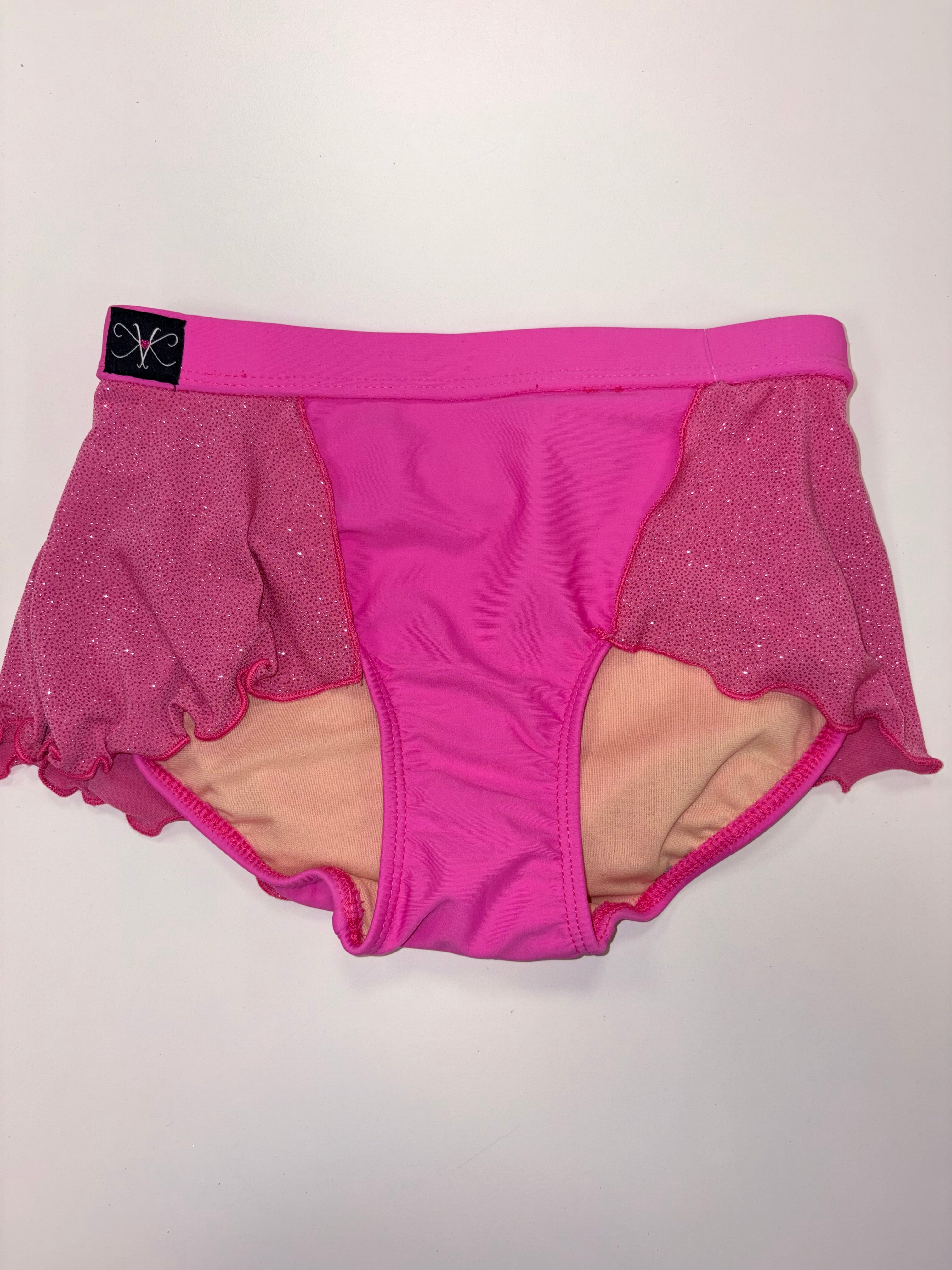 CXL Sample Sale Separates - Final Sale - Ready to Ship