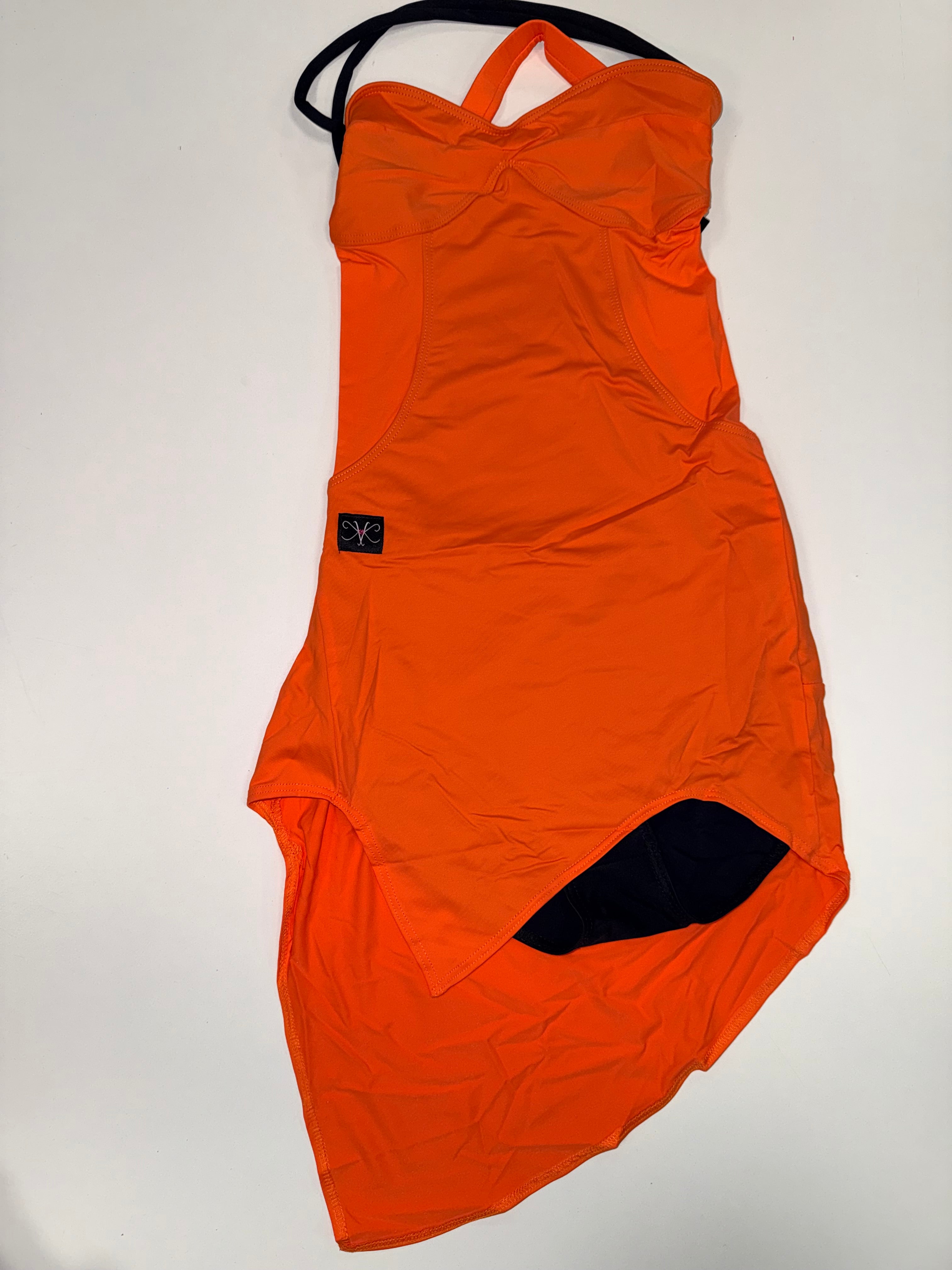 TXS Sample Sale Sets/Leotards - Final Sale - Ready to Ship