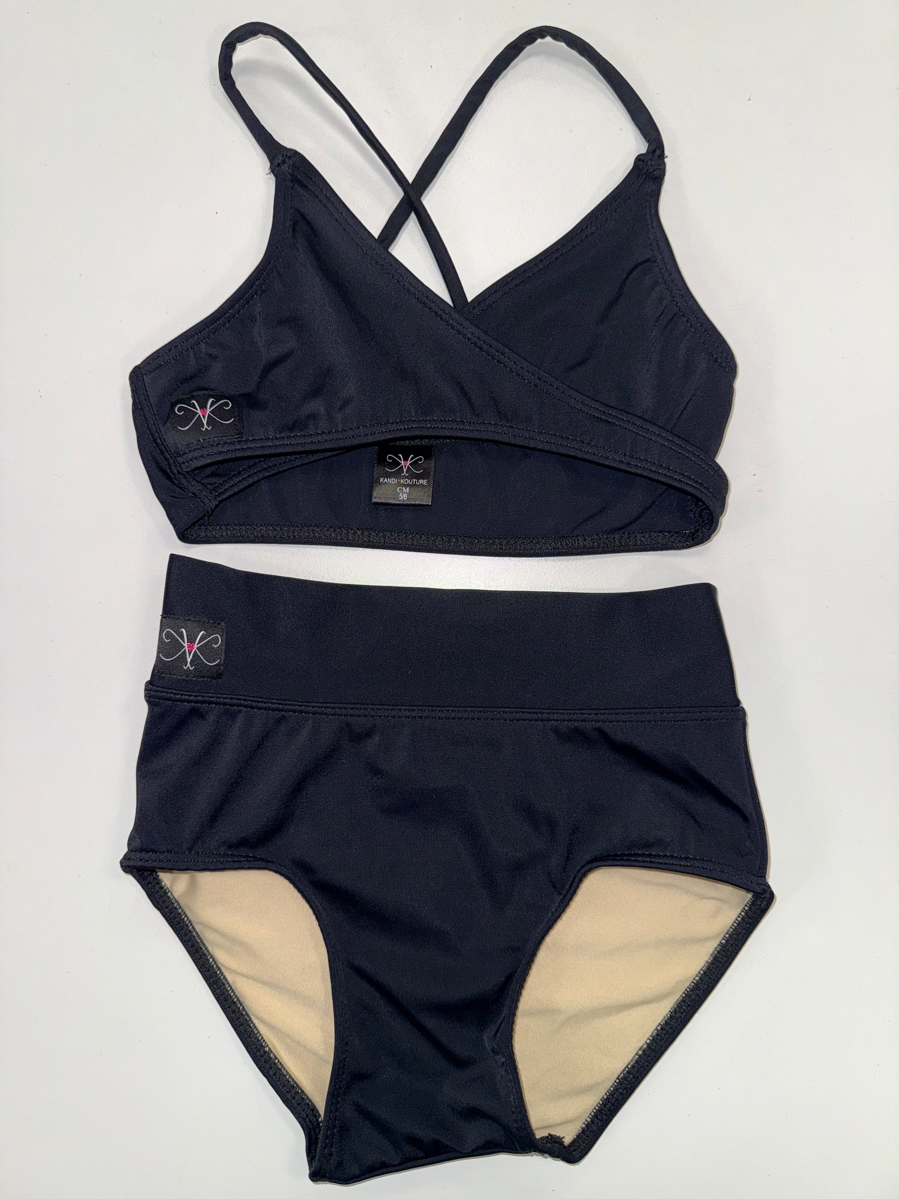 CM Sample Sale Sets/Leotards - Final Sale - Ready to Ship