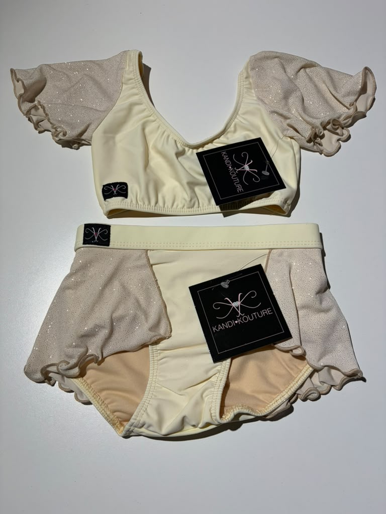 CM Sample Sale Sets/Leotards - Final Sale - Ready to Ship