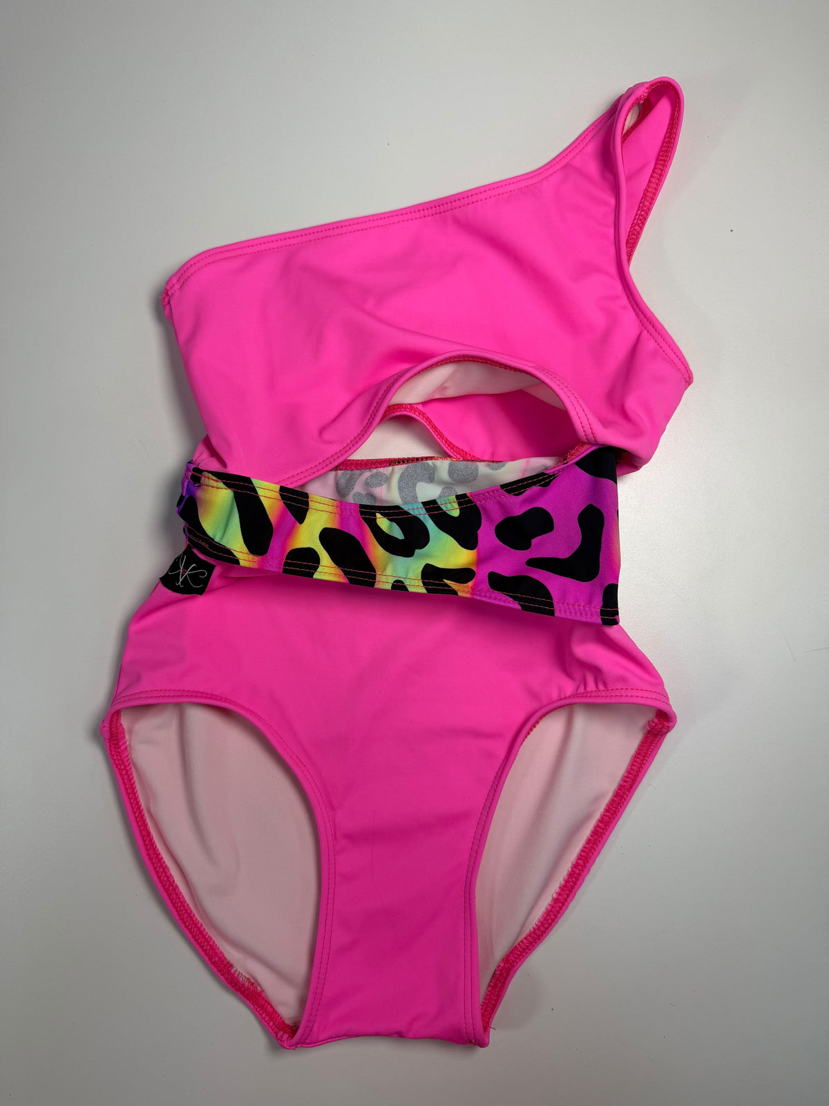 CL Sample Sale Sets/Leotards - Final Sale - Ready to Ship