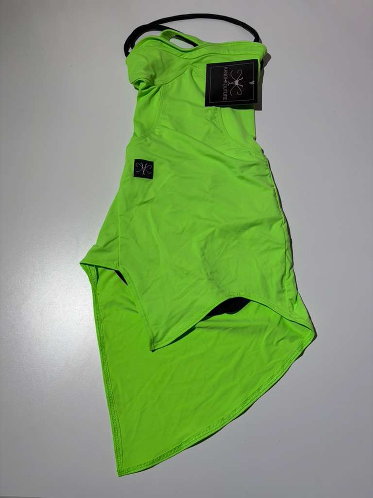 CM Sample Sale Sets/Leotards - Final Sale