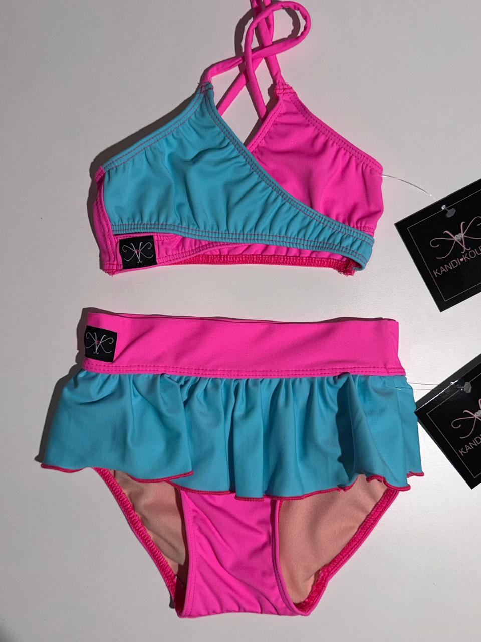 CM Sample Sale Sets/Leotards - Final Sale - Ready to Ship