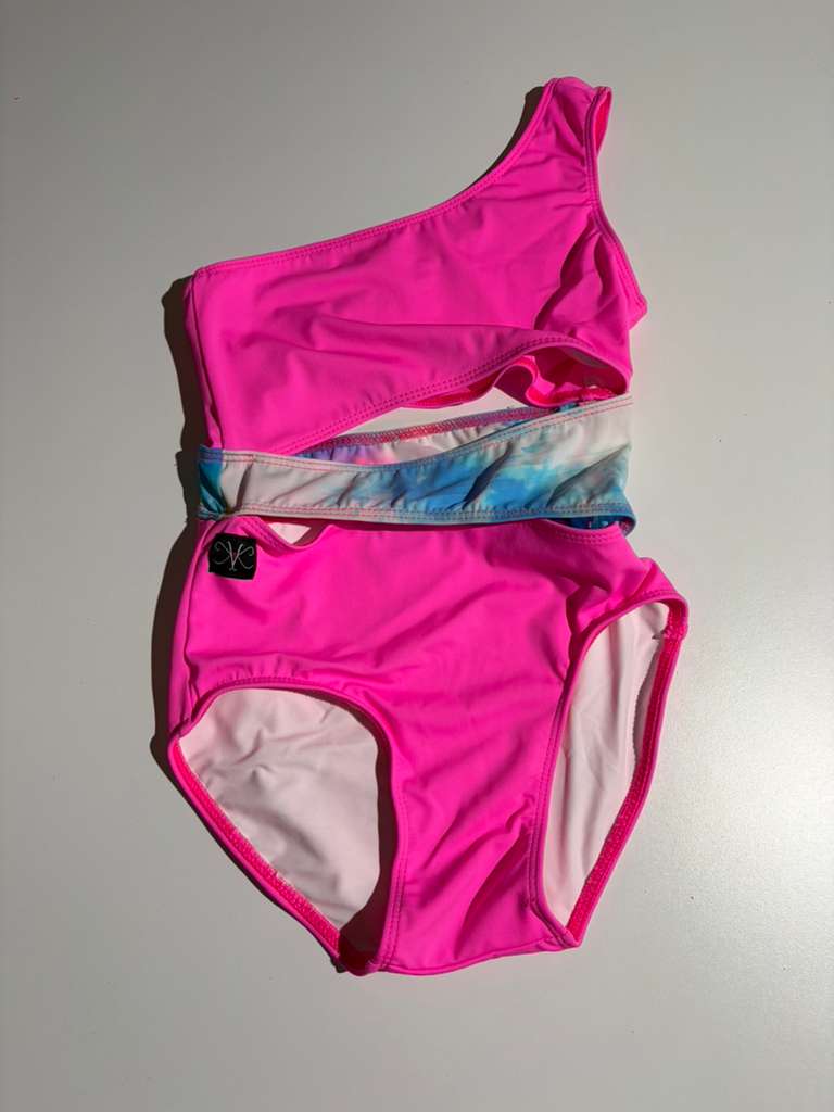 CL Sample Sale Sets/Leotards - Final Sale - Ready to Ship