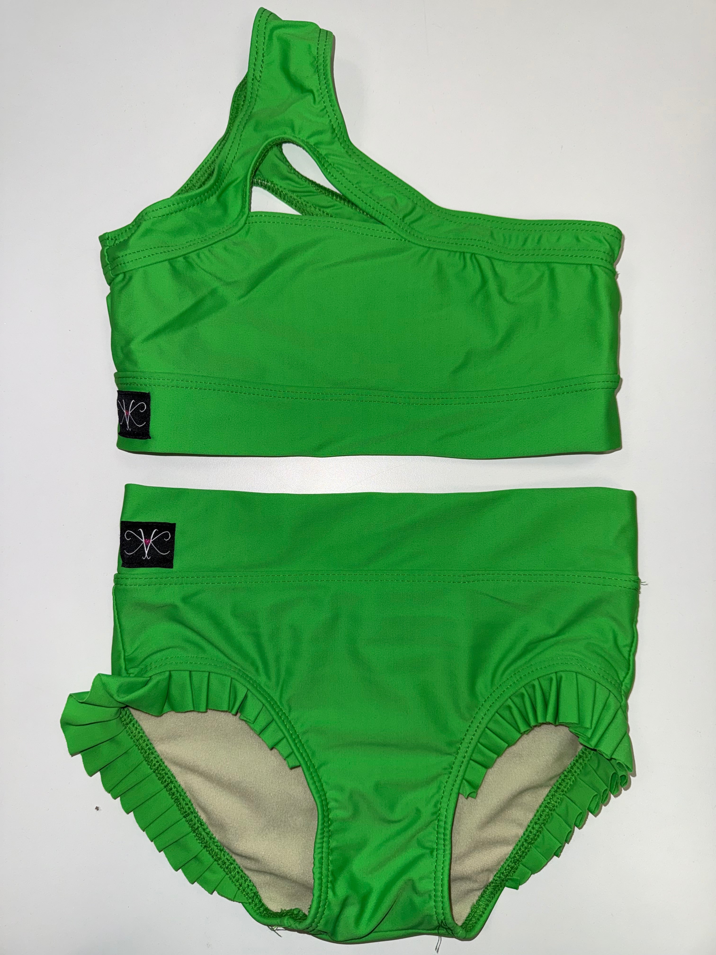 CL Sample Sale Sets/Leotards - Final Sale - Ready to Ship