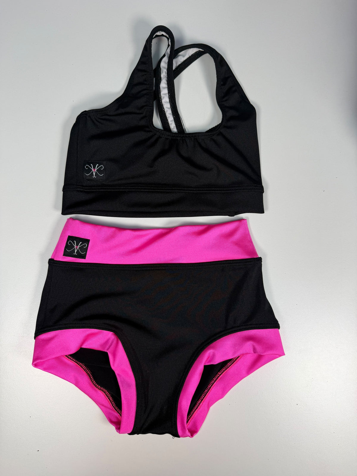 CM Sample Sale Sets/Leotards - Final Sale - Ready to Ship