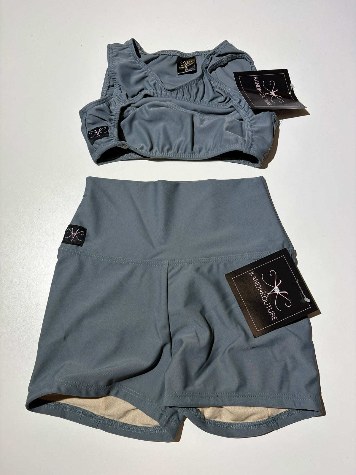 CL Sample Sale Sets/Leotards - Final Sale - Ready to Ship