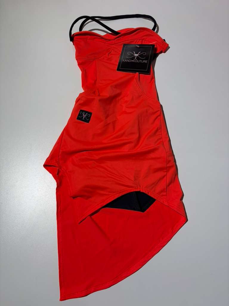 CM Sample Sale Sets/Leotards - Final Sale