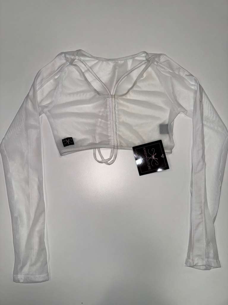 TS Sample Sale Separates - Final Sale - Ready to Ship