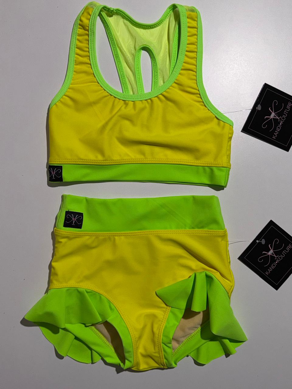 CL Sample Sale Sets/Leotards - Final Sale - Ready to Ship