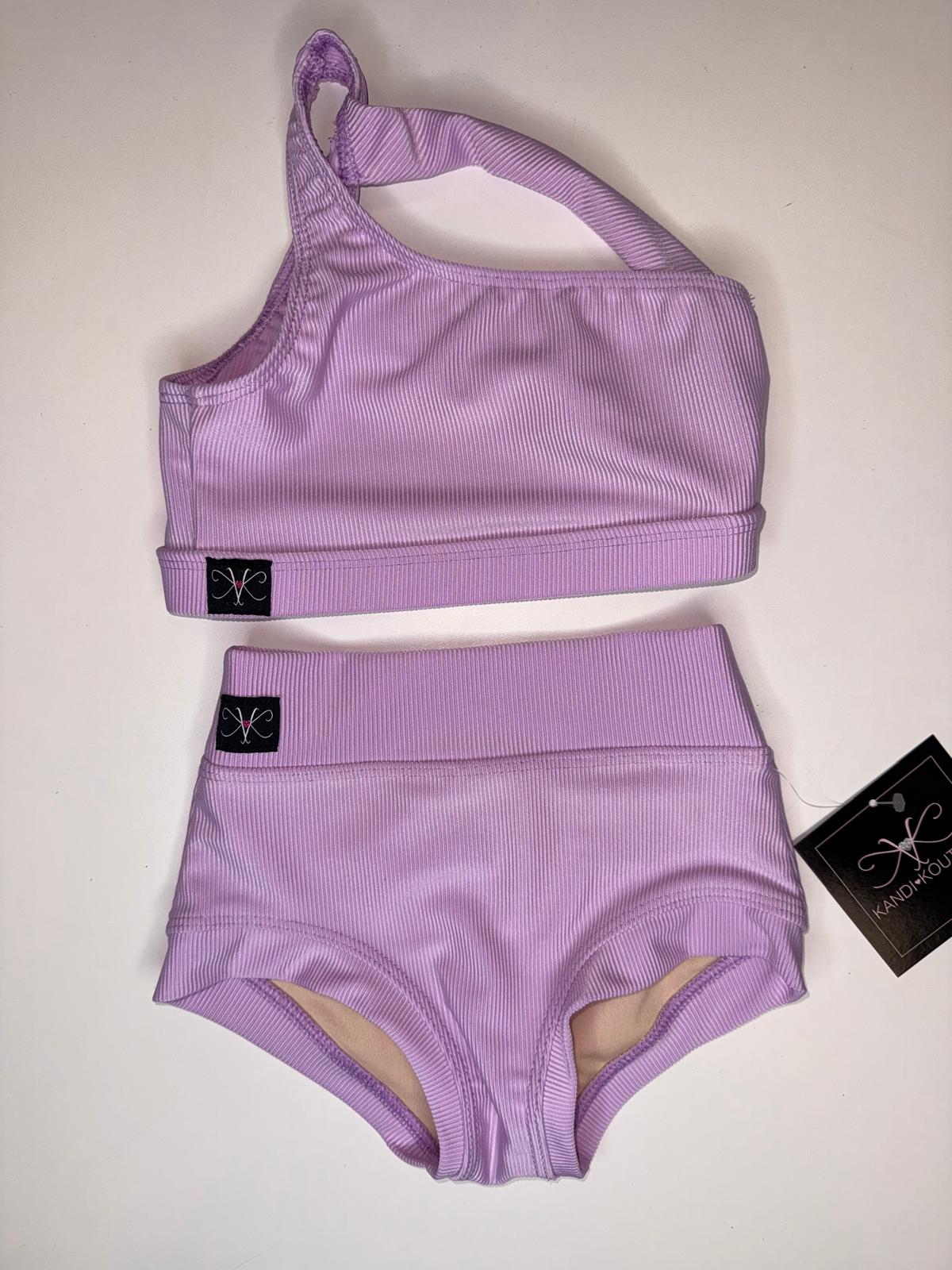 CM Sample Sale Sets/Leotards - Final Sale - Ready to Ship