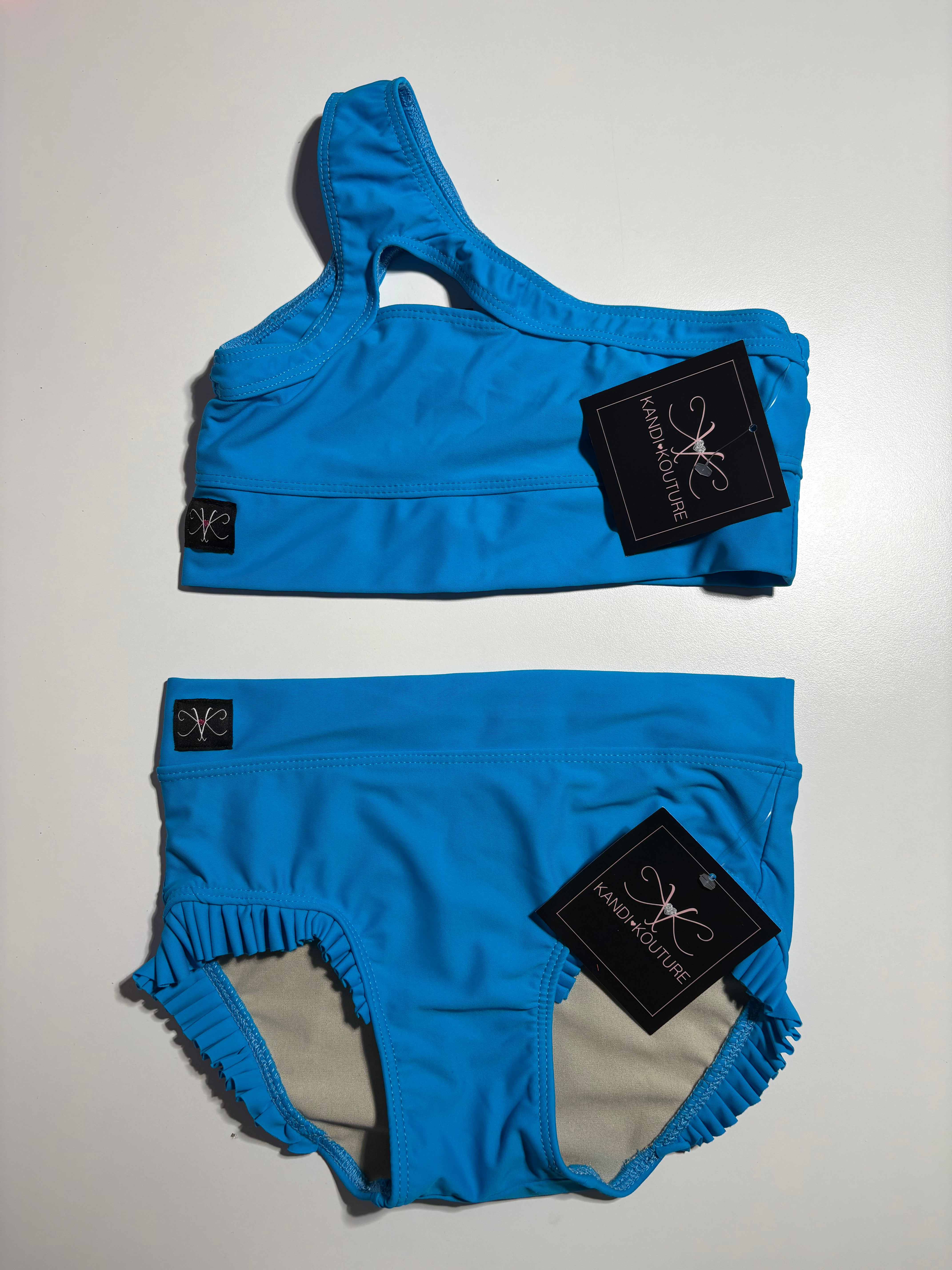 CXL Sample Sale Sets/Leotards - Final Sale - Ready to Ship