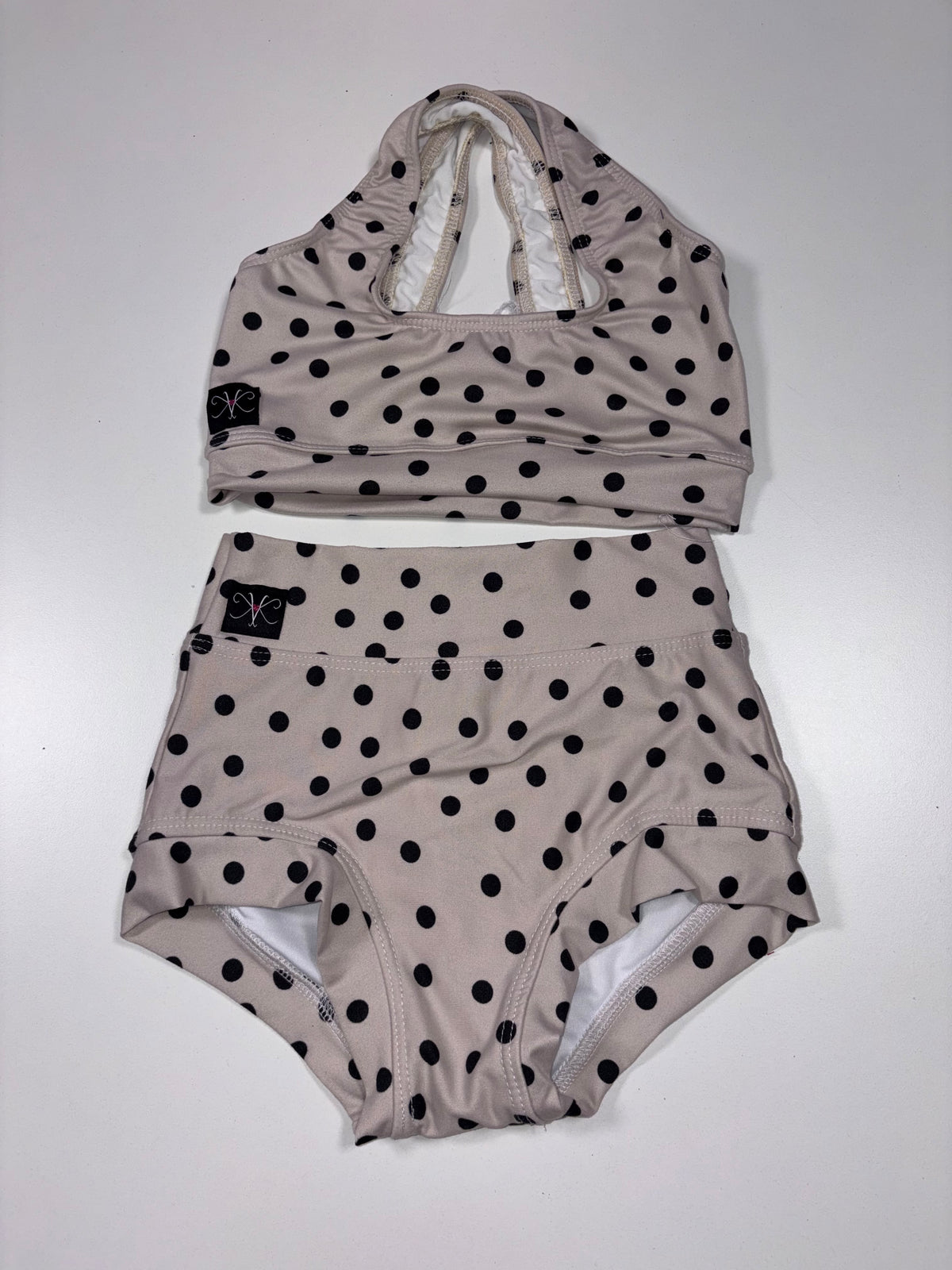 CM Sample Sale Sets/Leotards - Final Sale - Ready to Ship