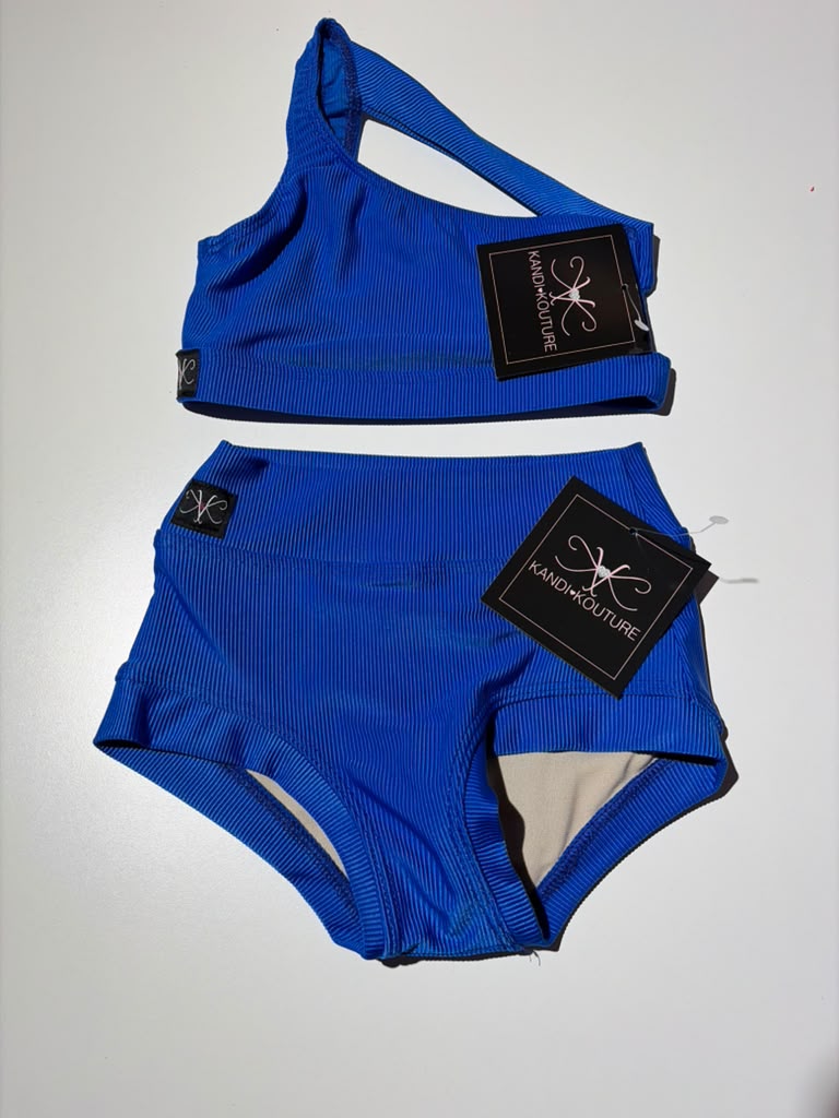 CM Sample Sale Sets/Leotards - Final Sale - Ready to Ship