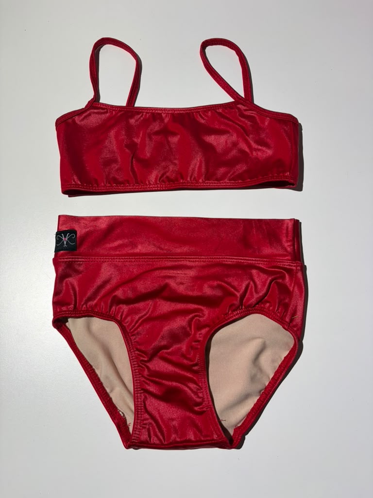CL Sample Sale Sets/Leotards - Final Sale - Ready to Ship