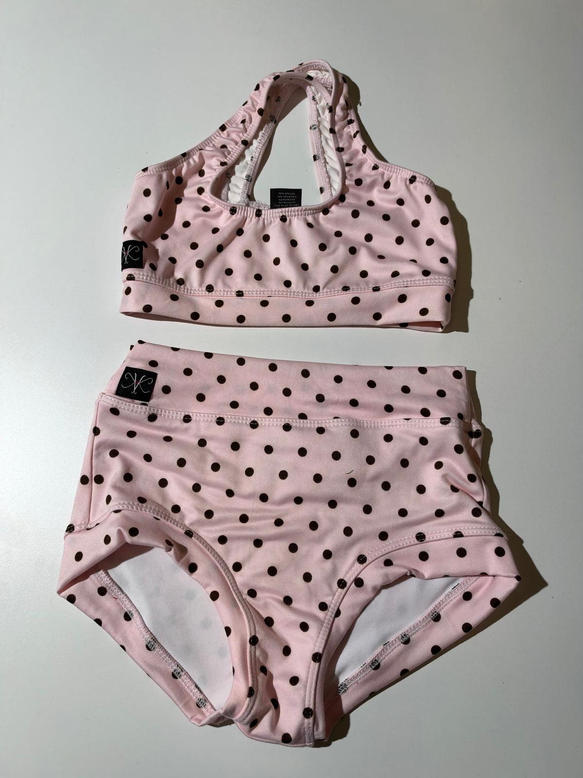 CXL Sample Sale Sets/Leotards - Final Sale - SAME DAY SHIP
