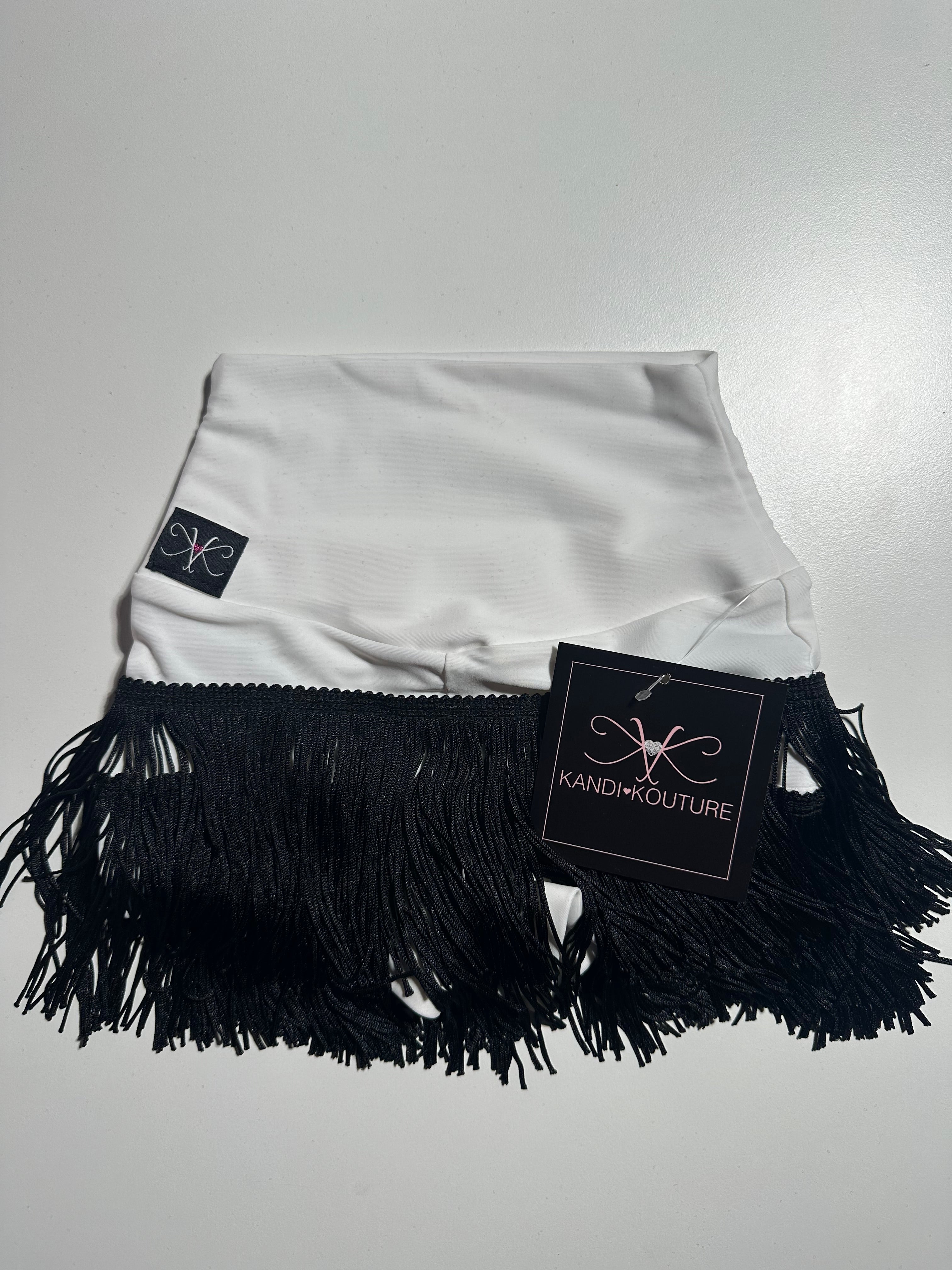 CS Sample Sale Separates - Final Sale - Ready to Ship