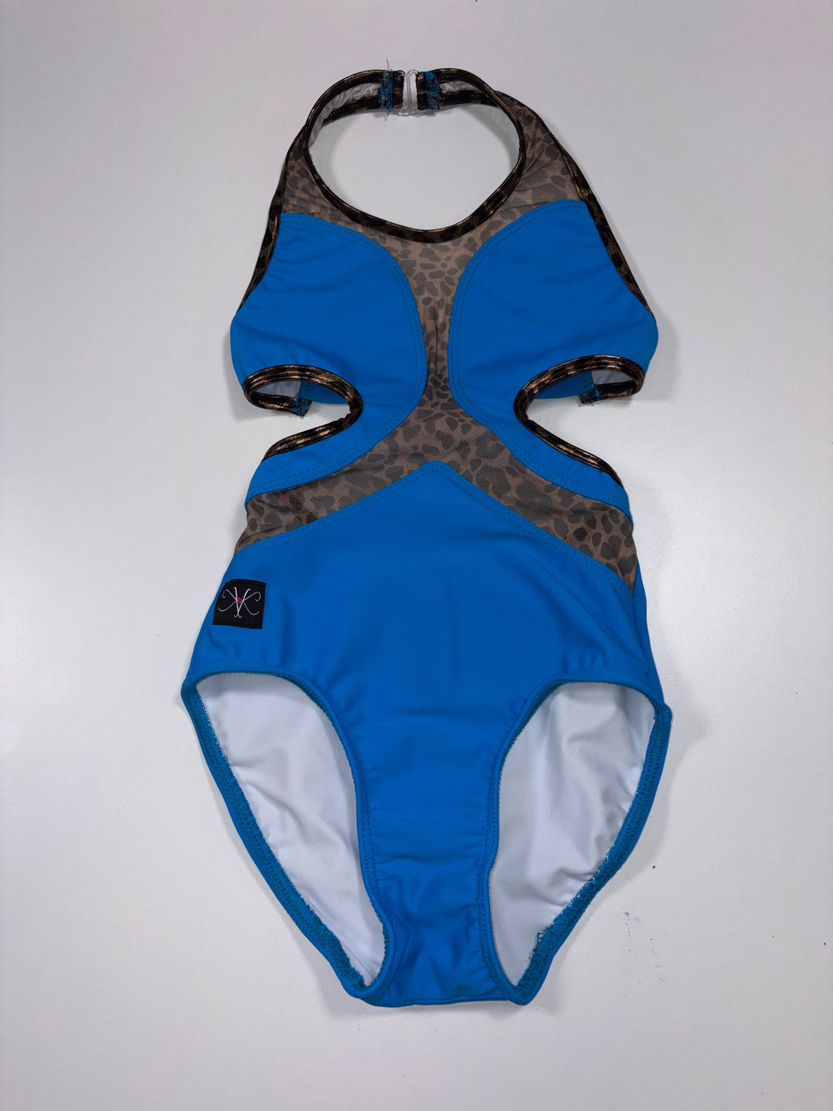 CM Sample Sale Sets/Leotards - Final Sale - Ready to Ship