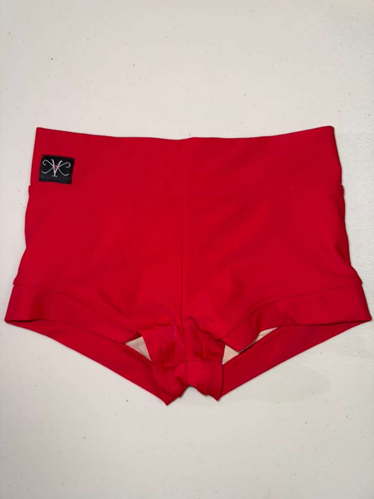 CM TOPS/BOTTOMS - Final Sale