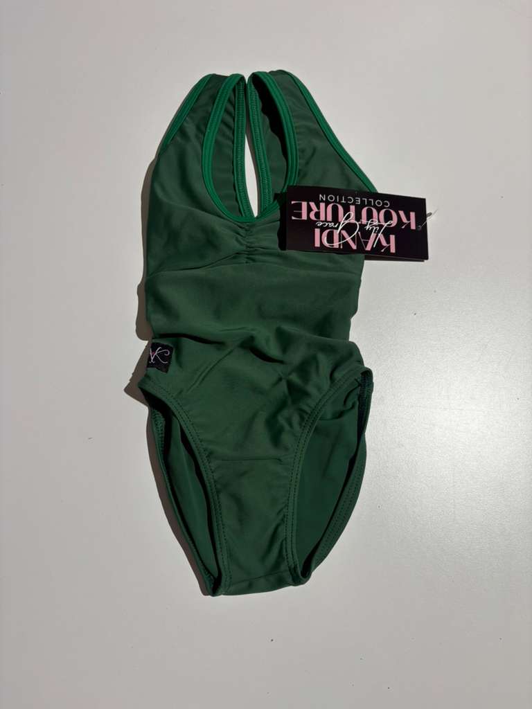CS Sample Sale Sets/Leotards - Final Sale - Ready to Ship