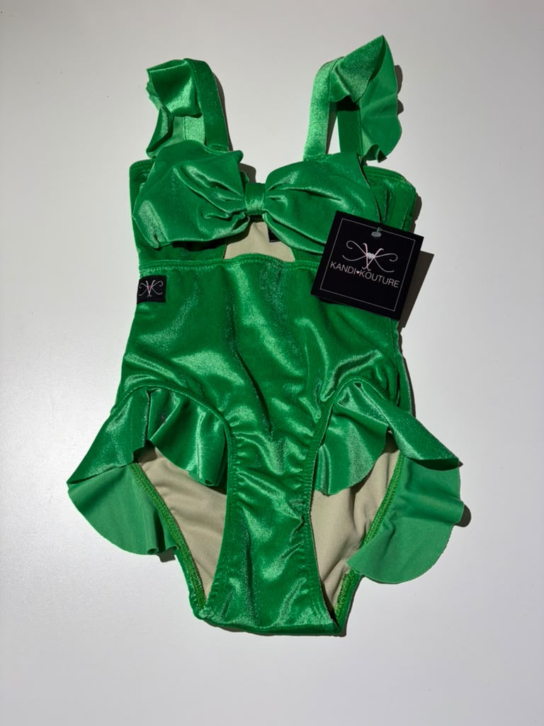 CS Sample Sale Sets/Leotards - Final Sale - Ready to Ship