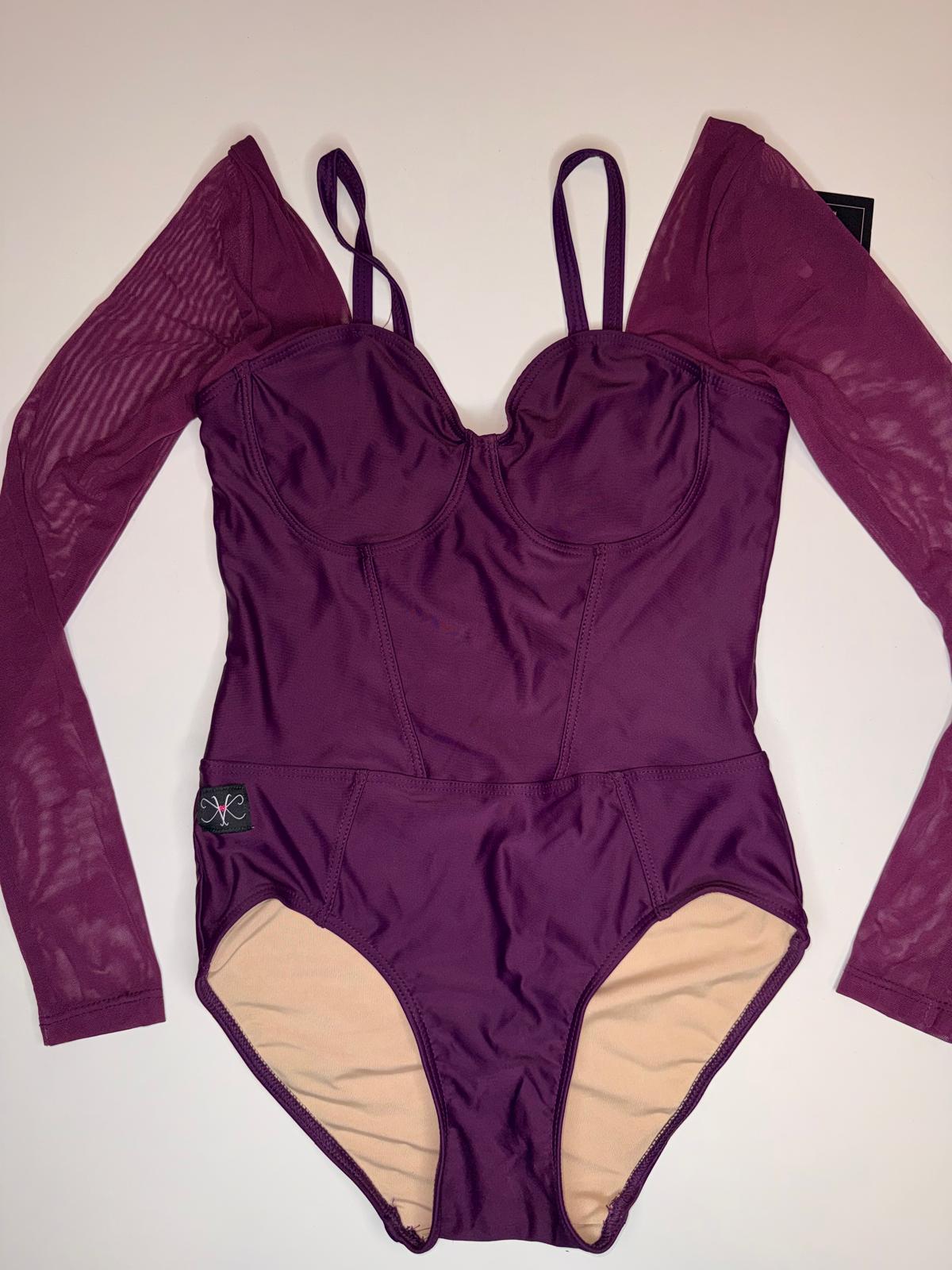 TXS Sample Sale Sets/Leotards - Final Sale - Ready to Ship