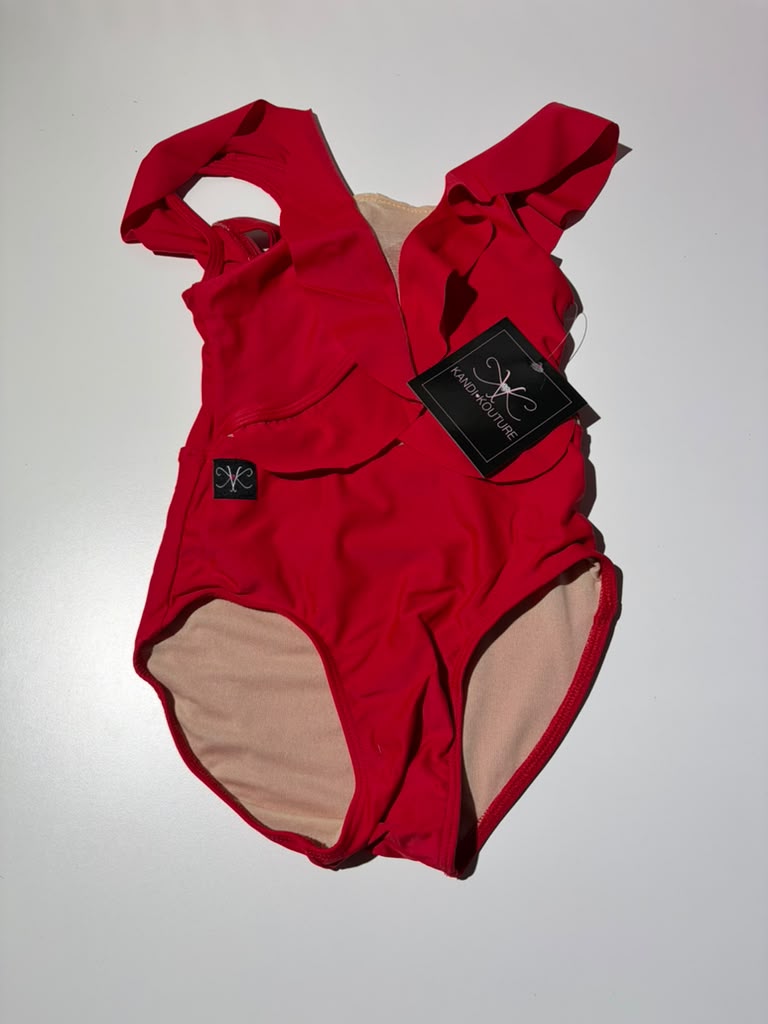 CL Sample Sale Sets/Leotards - Final Sale - Ready to Ship