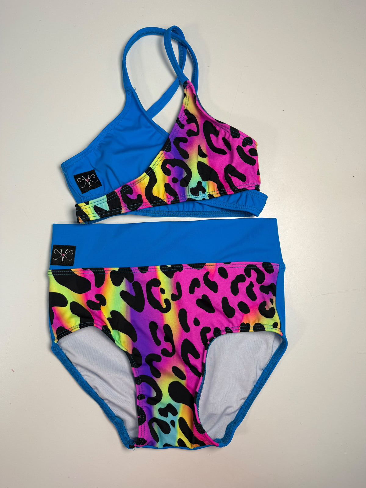 CL Sample Sale Sets/Leotards - Final Sale - Ready to Ship