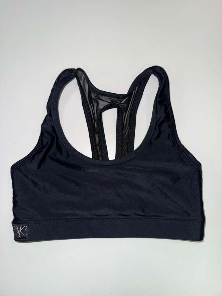 CL Sample Sale Separates - Final Sale - Ready to Ship