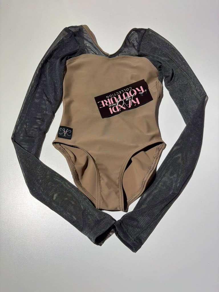 CS Sample Sale Sets/Leotards - Final Sale - Ready to Ship