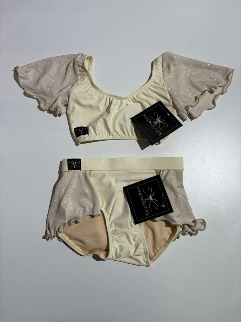 CM Sample Sale Sets/Leotards - Final Sale - Ready to Ship