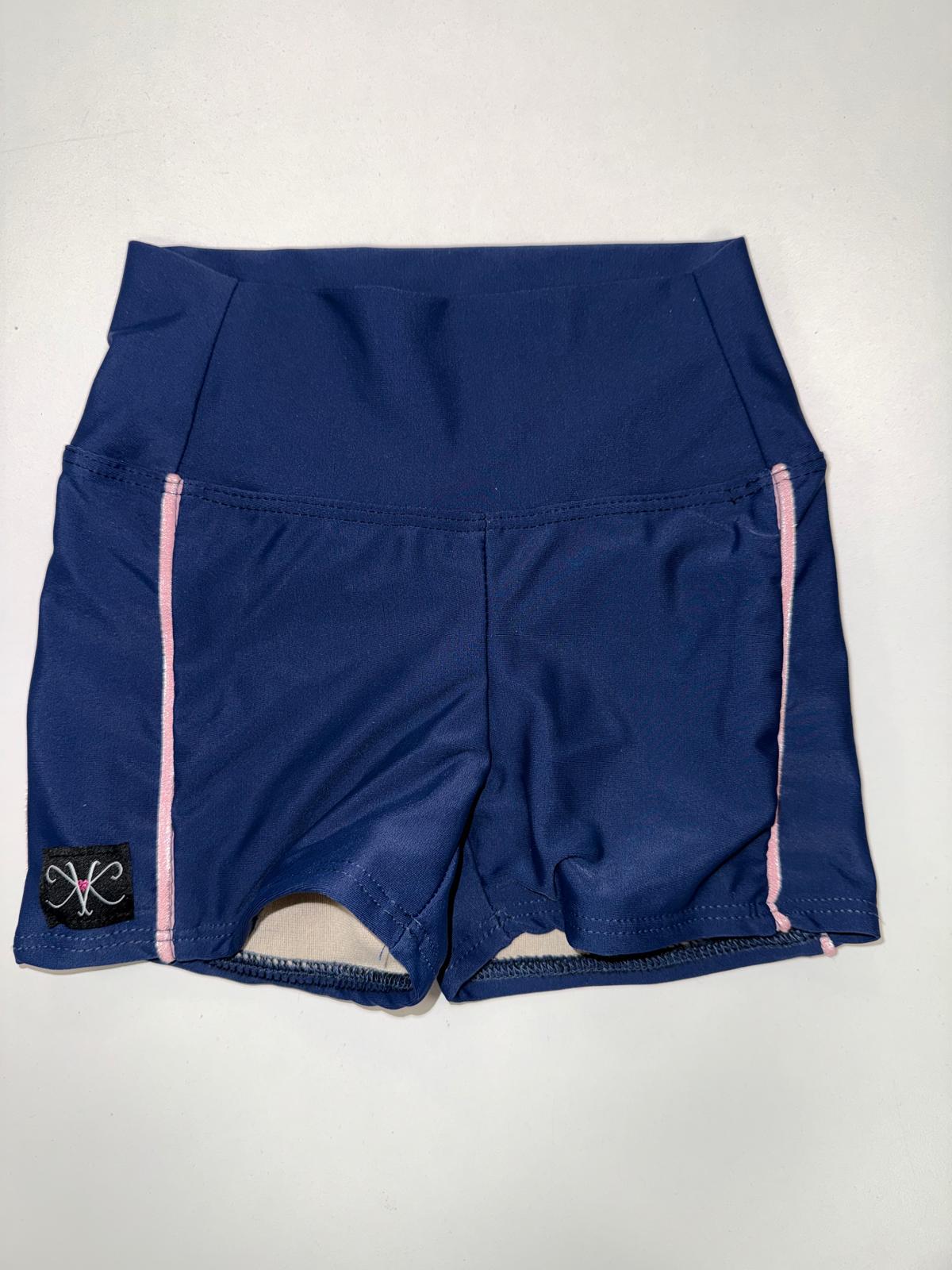 CS Sample Sale Separates - Final Sale - Ready to Ship