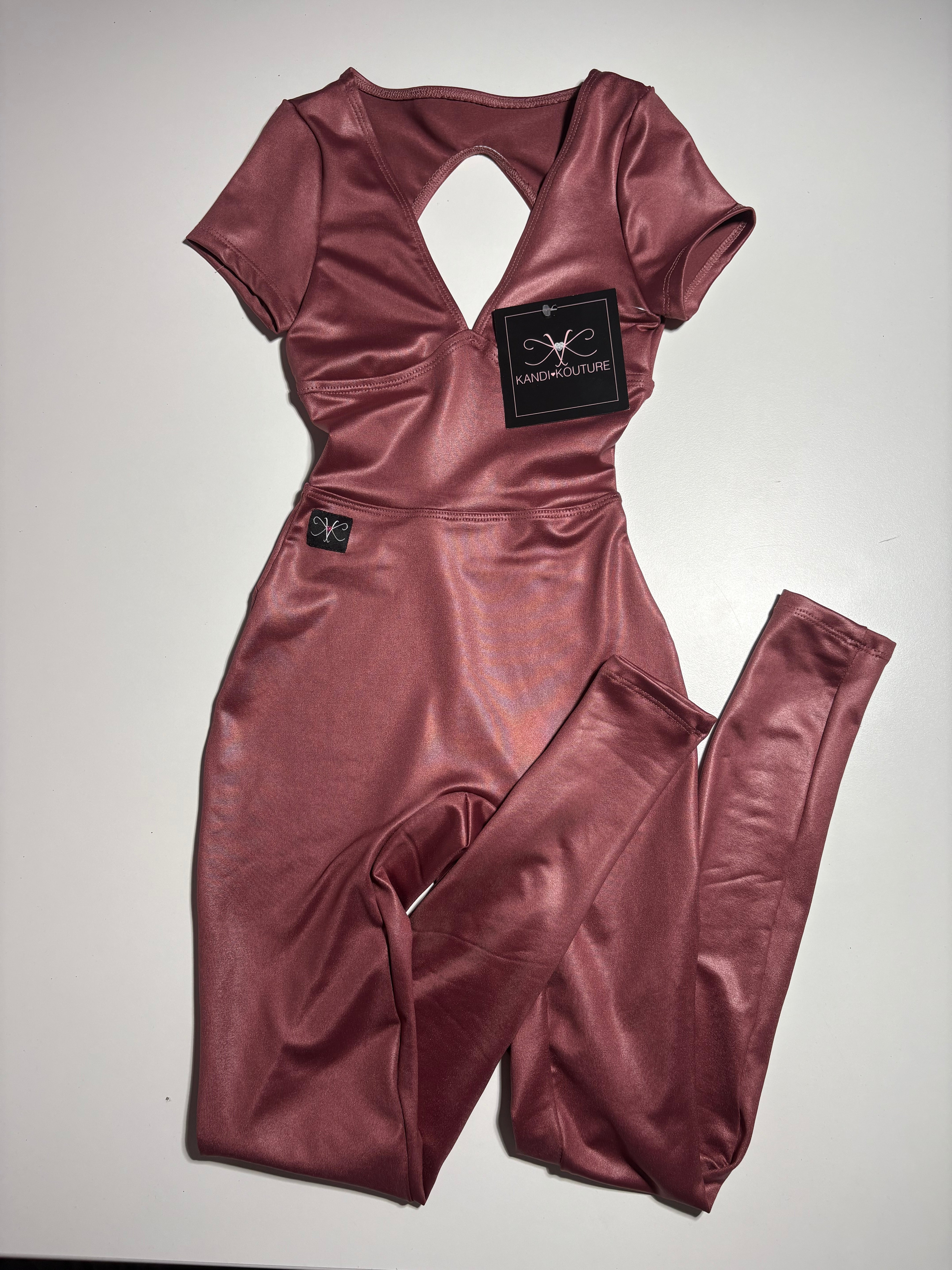 CM Sample Sale Sets/Leotards - Final Sale - Ready to Ship