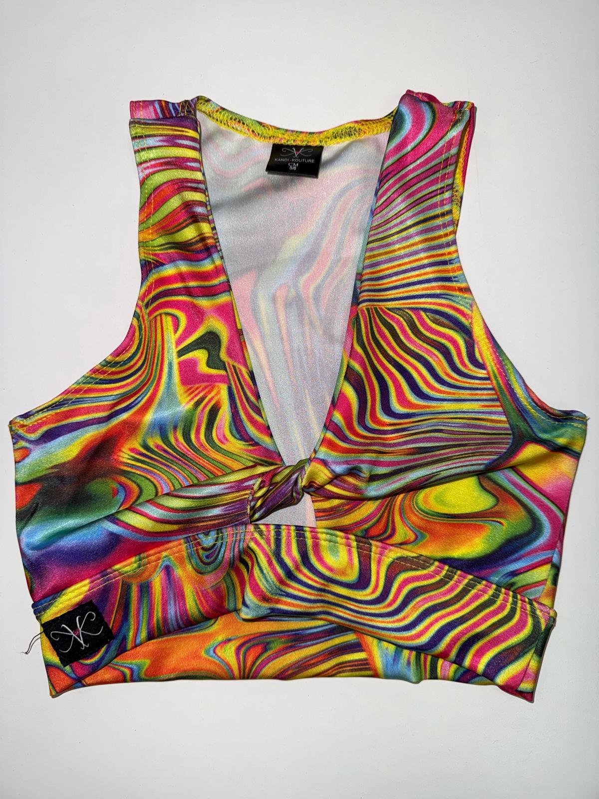 CM Sample Sale Separates - Final Sale - Ready to Ship