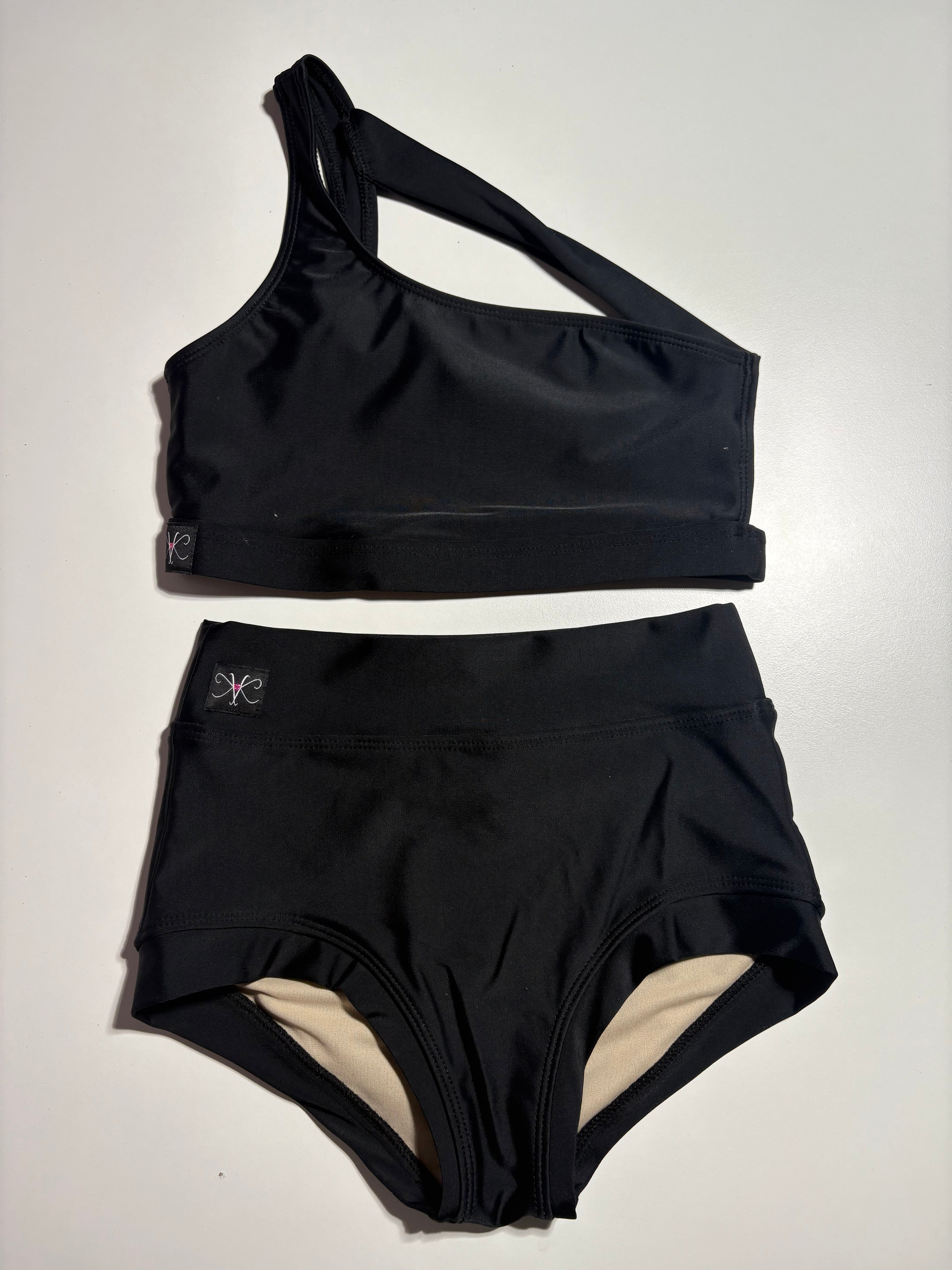 CXL Sample Sale Sets/Leotards - Final Sale - Ready to Ship
