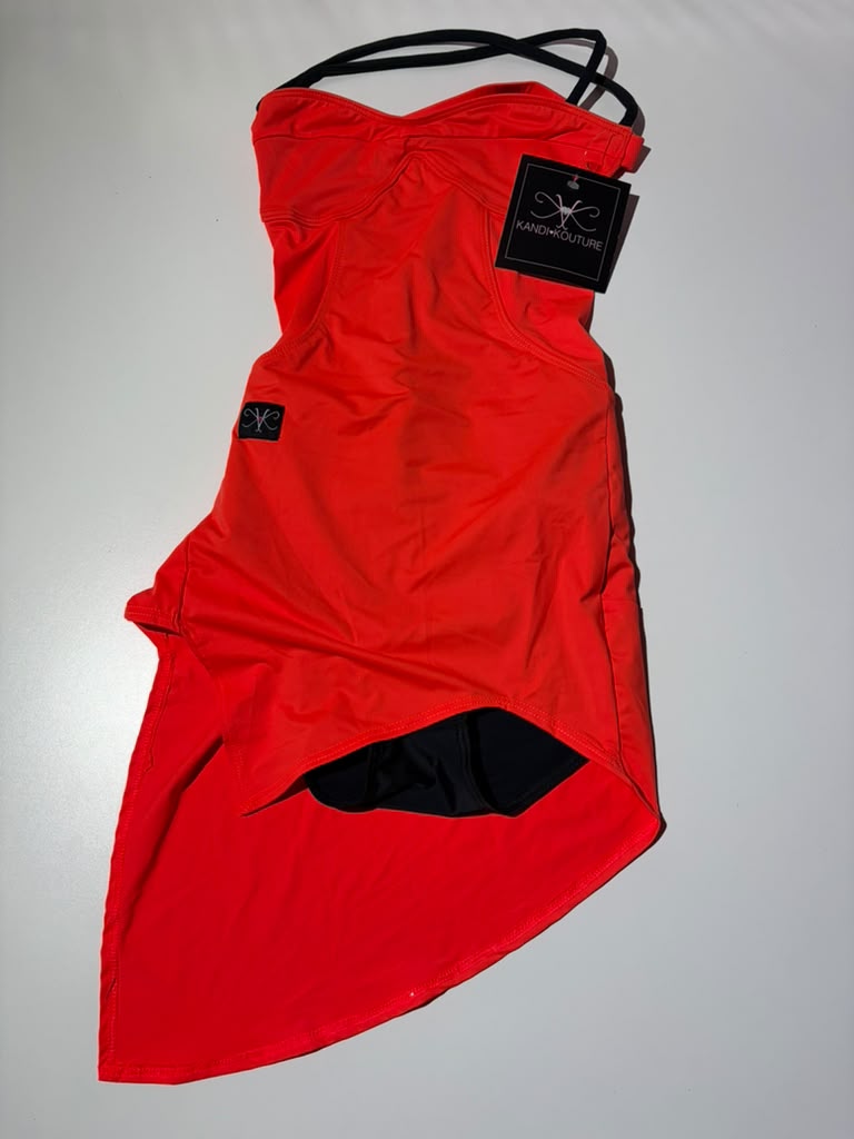 CXL Sample Sale Sets/Leotards - Final Sale - Ready to Ship