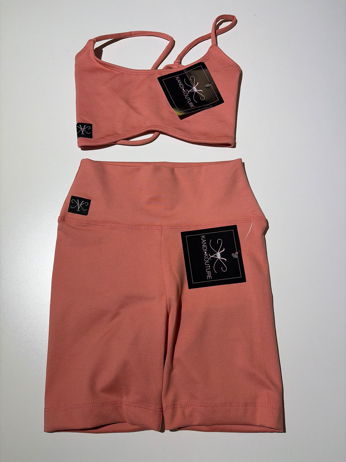 CL Sample Sale Sets/Leotards - Final Sale - Ready to Ship