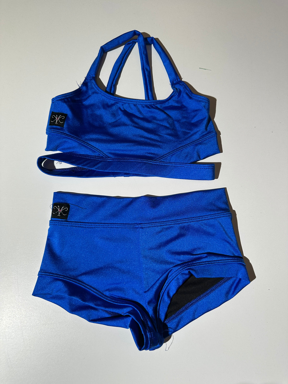 CXL Sample Sale Sets/Leotards - Final Sale - SAME DAY SHIP