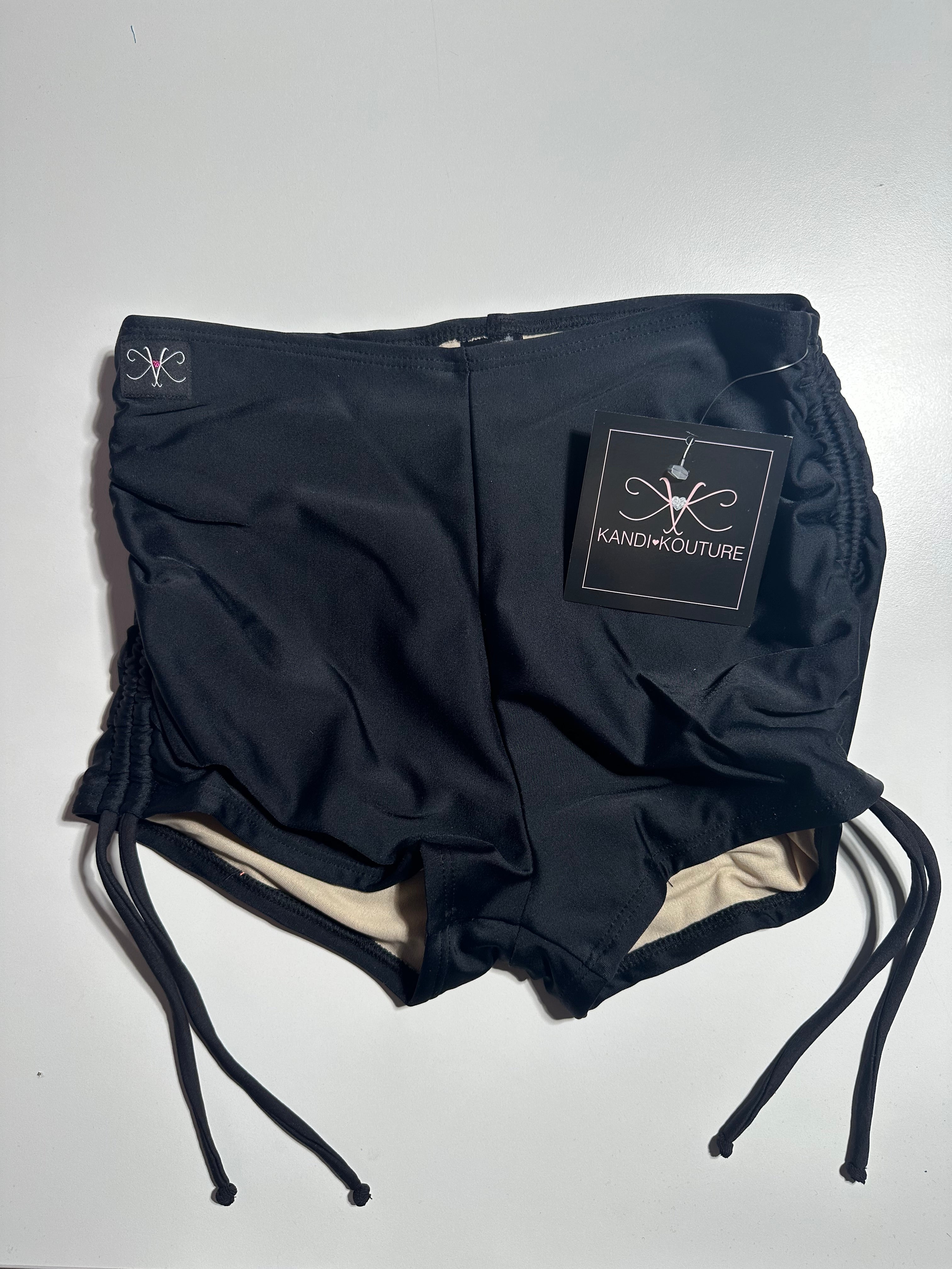 TS Sample Sale Separates - Final Sale - Ready to Ship