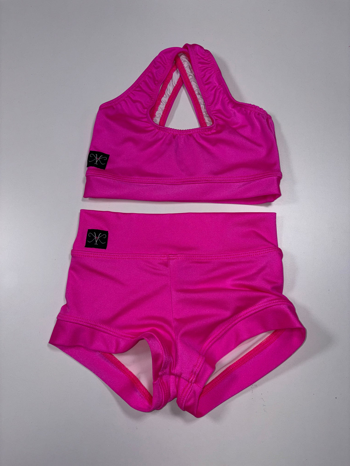 CM Sample Sale Sets/Leotards - Final Sale - Ready to Ship
