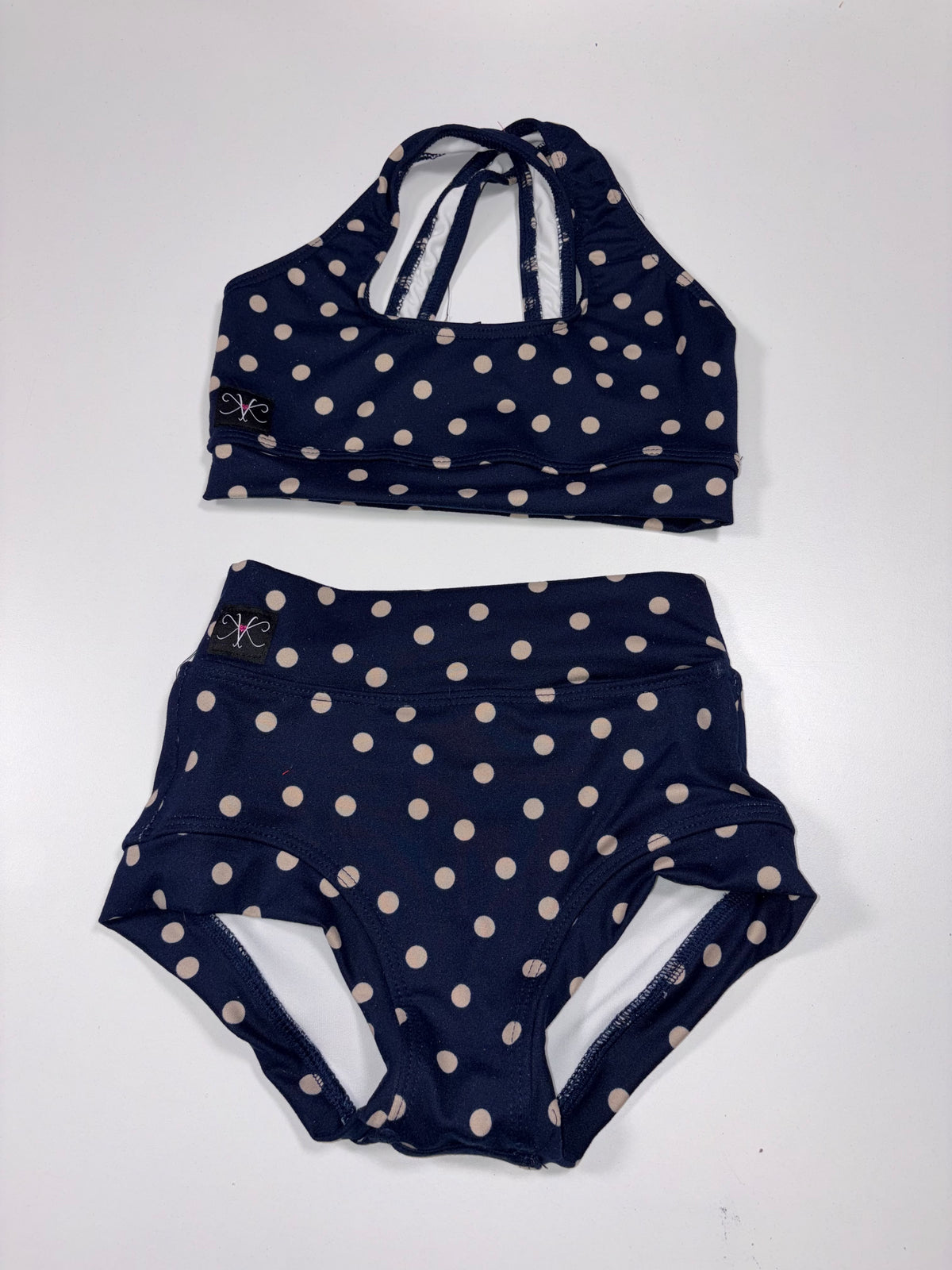 CM Sample Sale Sets/Leotards - Final Sale - Ready to Ship