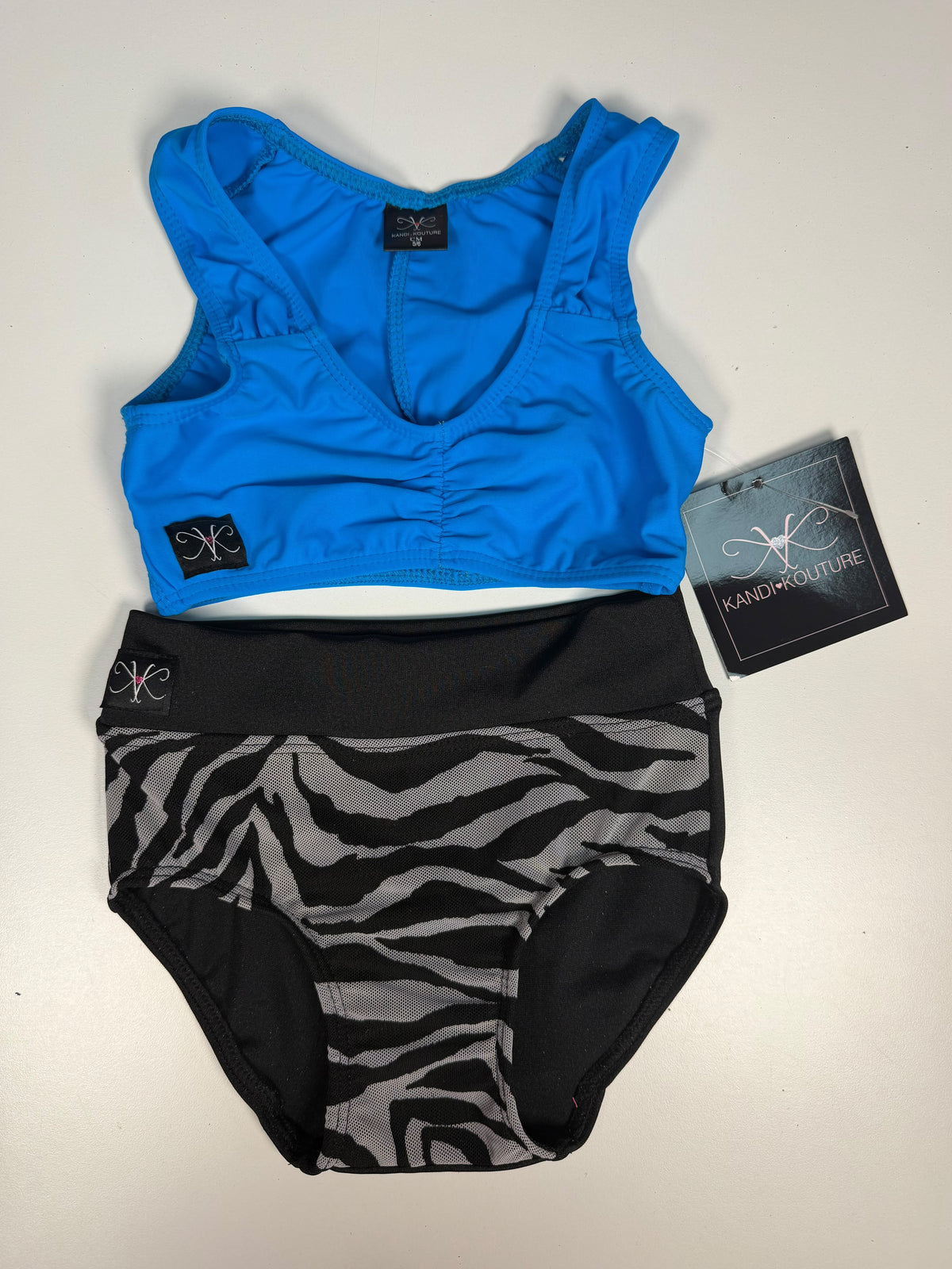 CM Sample Sale Sets/Leotards - Final Sale - Ready to Ship