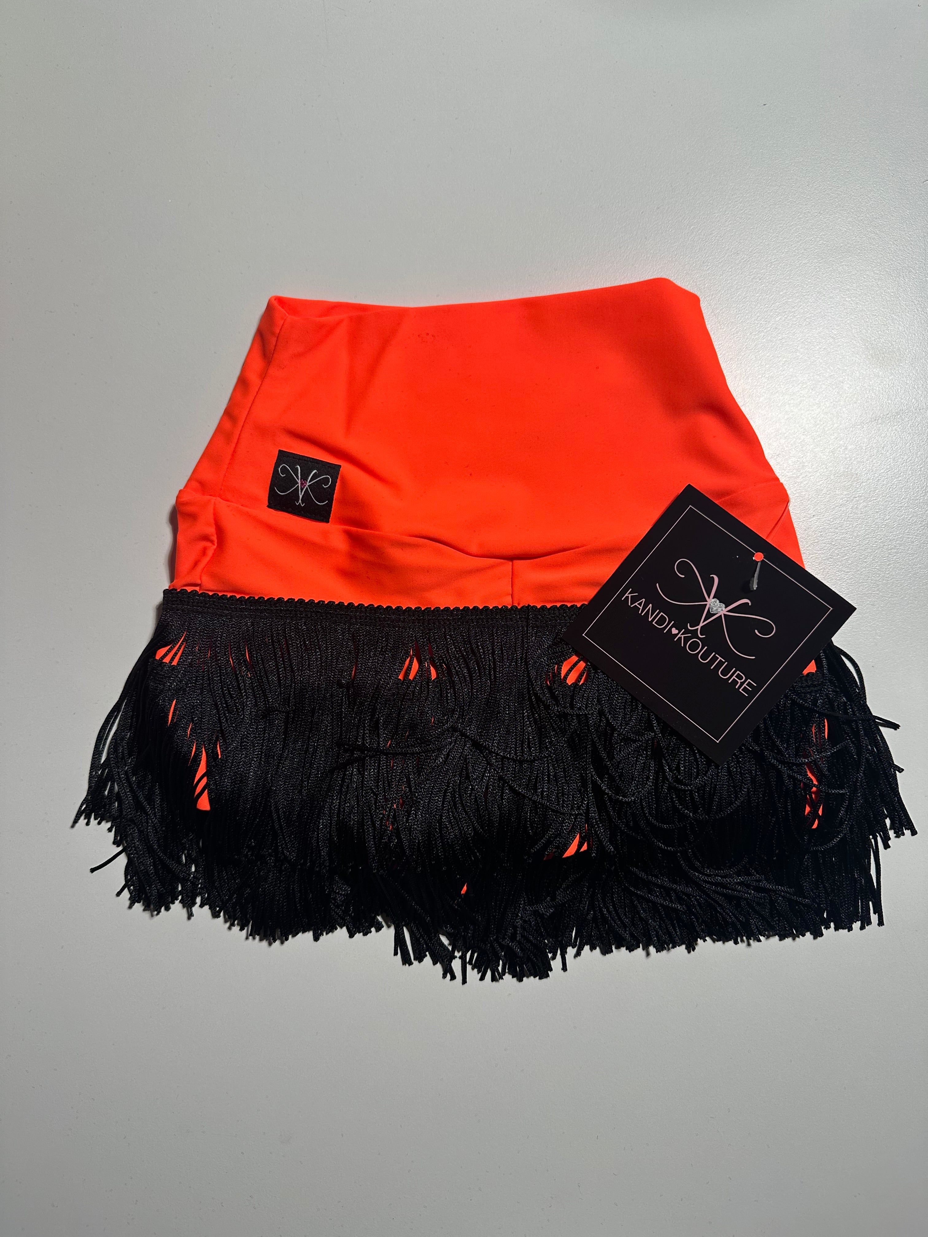 CS Sample Sale Separates - Final Sale - Ready to Ship