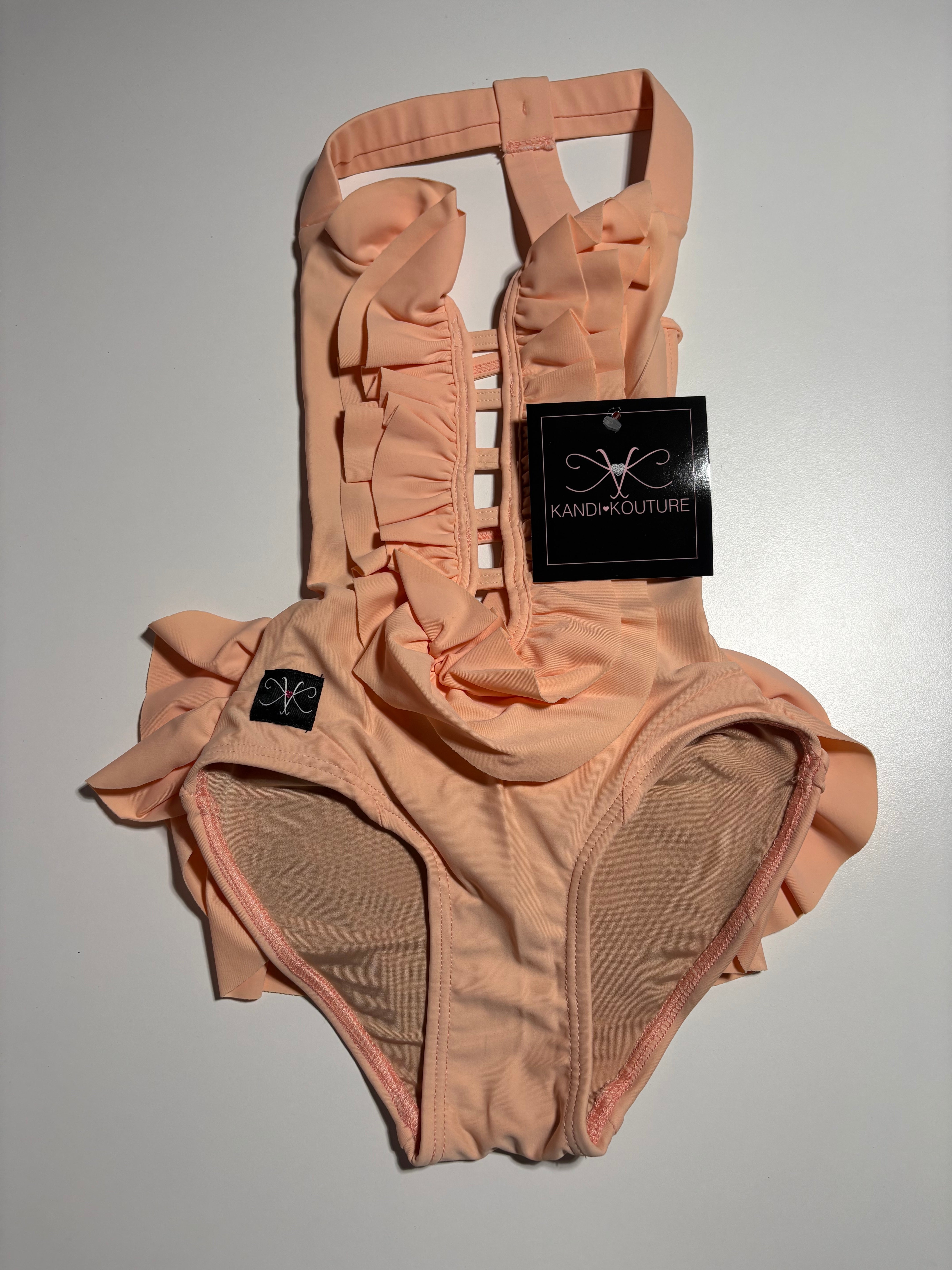 CM Sample Sale Sets/Leotards - Final Sale - Ready to Ship