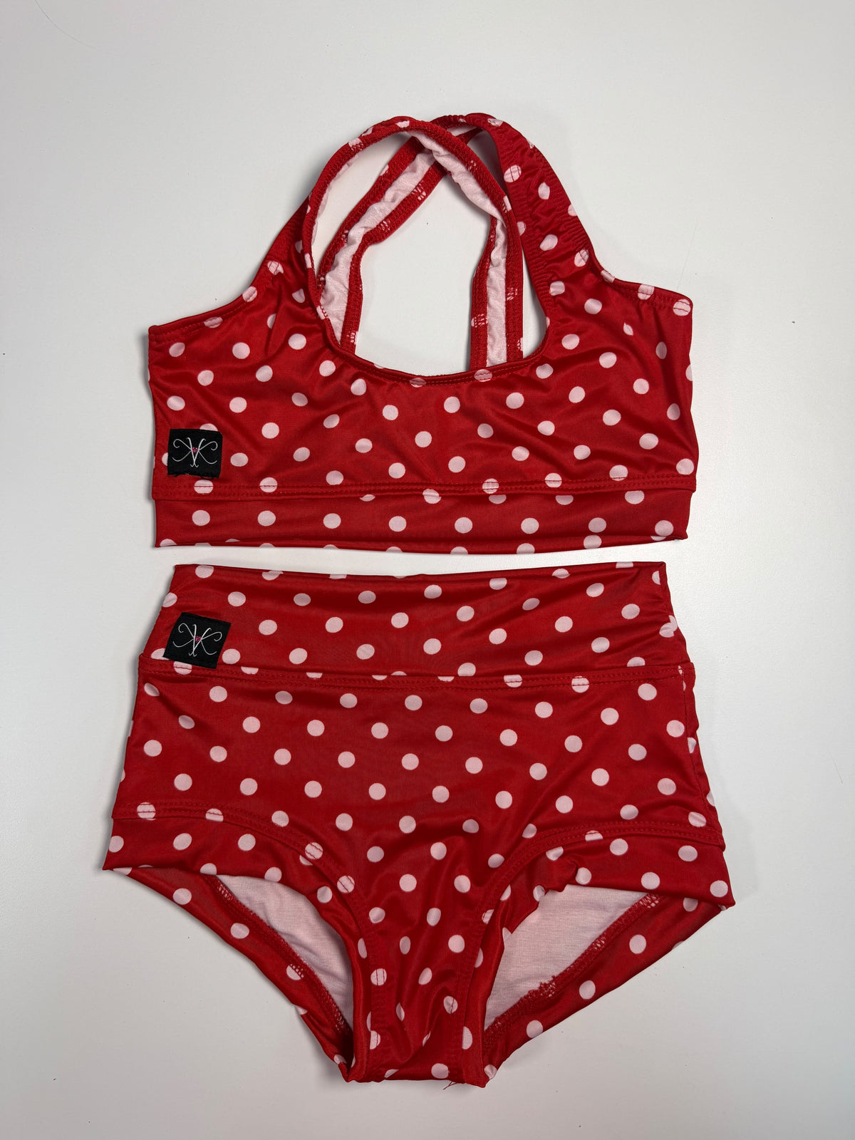 CL Sample Sale Sets/Leotards - Final Sale - Ready to Ship