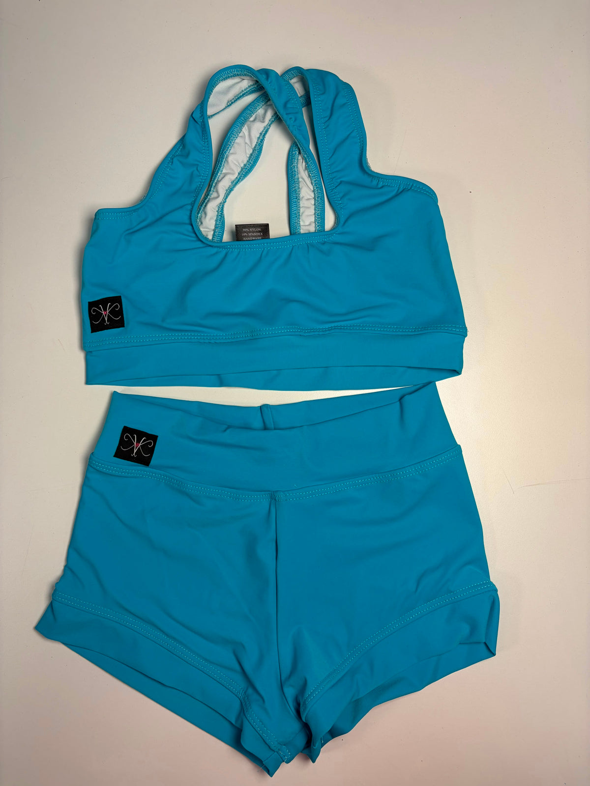 CXL Sample Sale Sets/Leotards - Final Sale - Ready to Ship