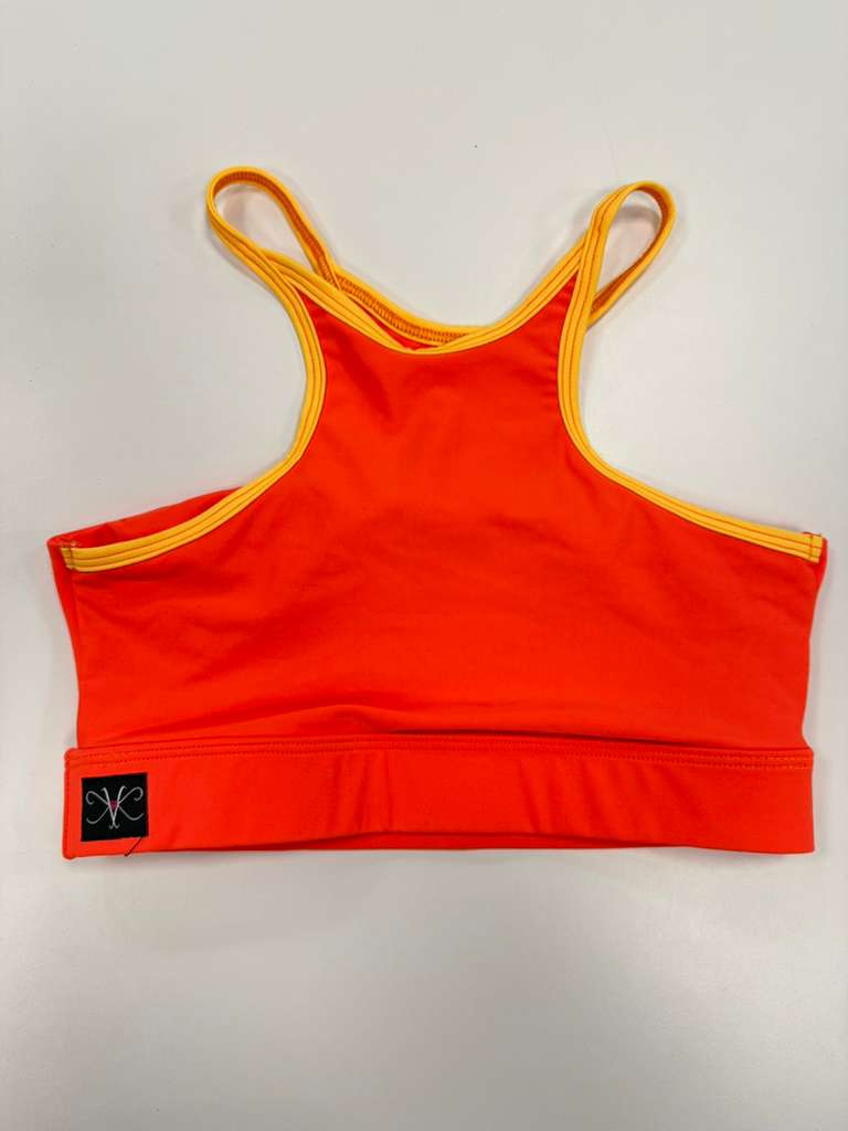 TXS Sample Sale Separates - Final Sale - Ready to Ship