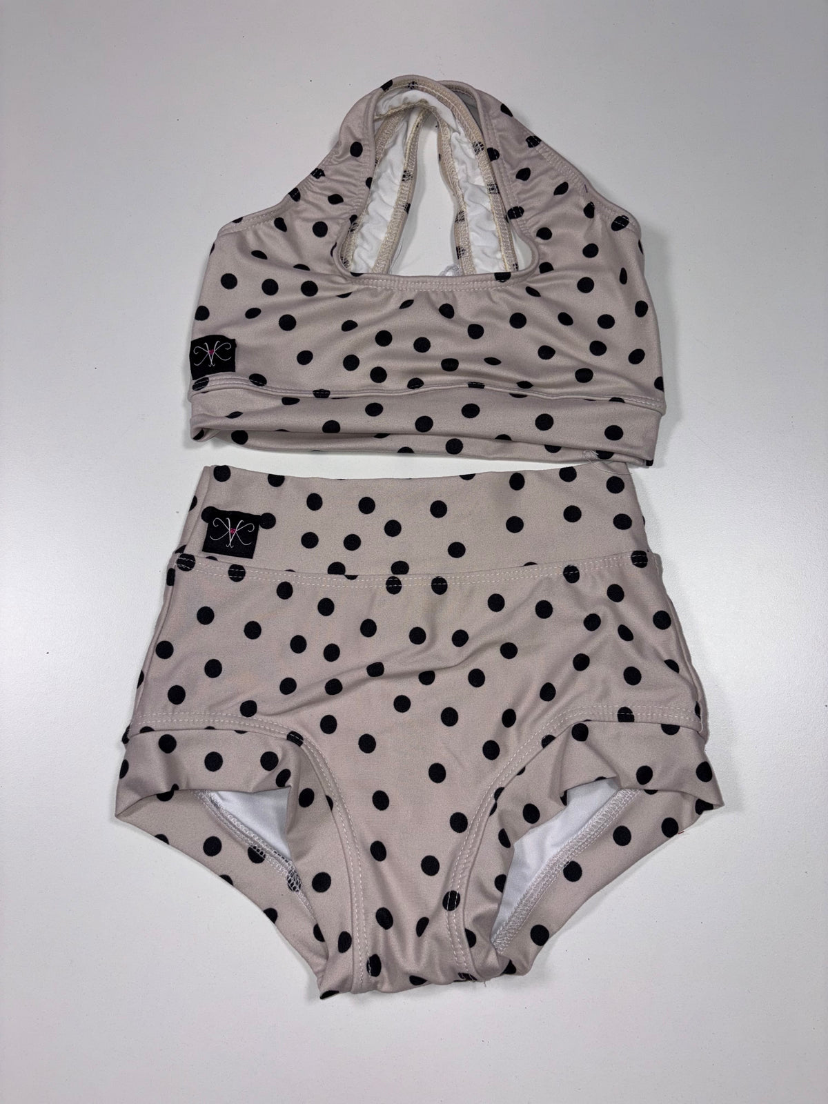 CM Sample Sale Sets/Leotards - Final Sale - Ready to Ship